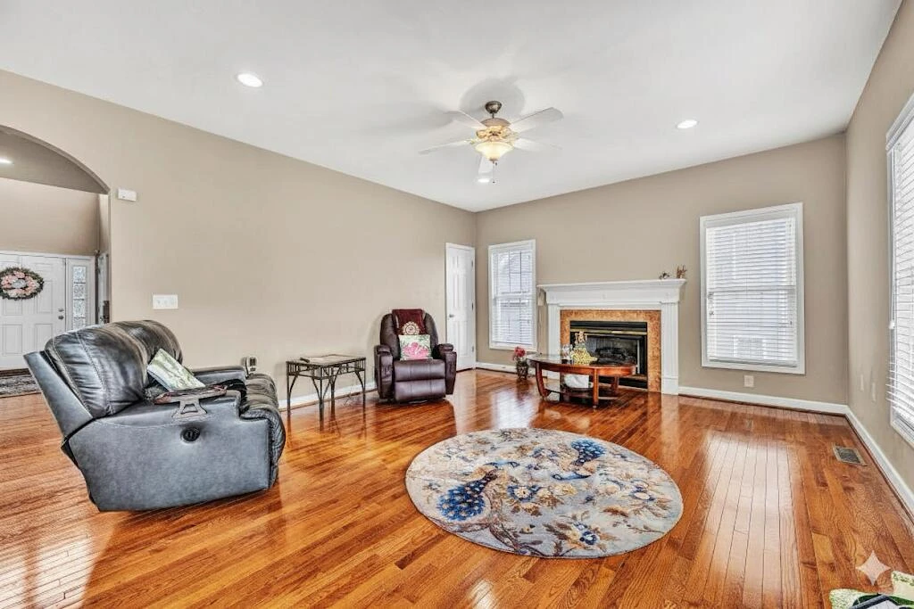 2158 River Oaks DR - Photo 25