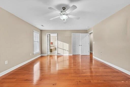 2158 River Oaks DR - Photo 26