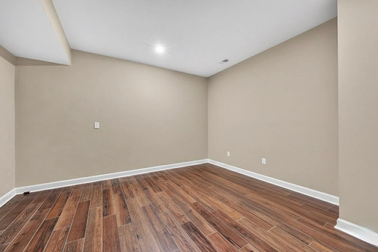 2158 River Oaks DR - Photo 27