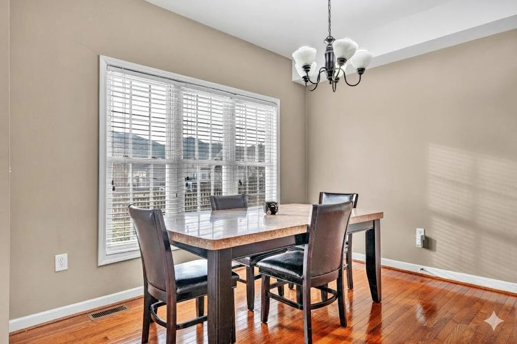 2158 River Oaks DR - Photo 28