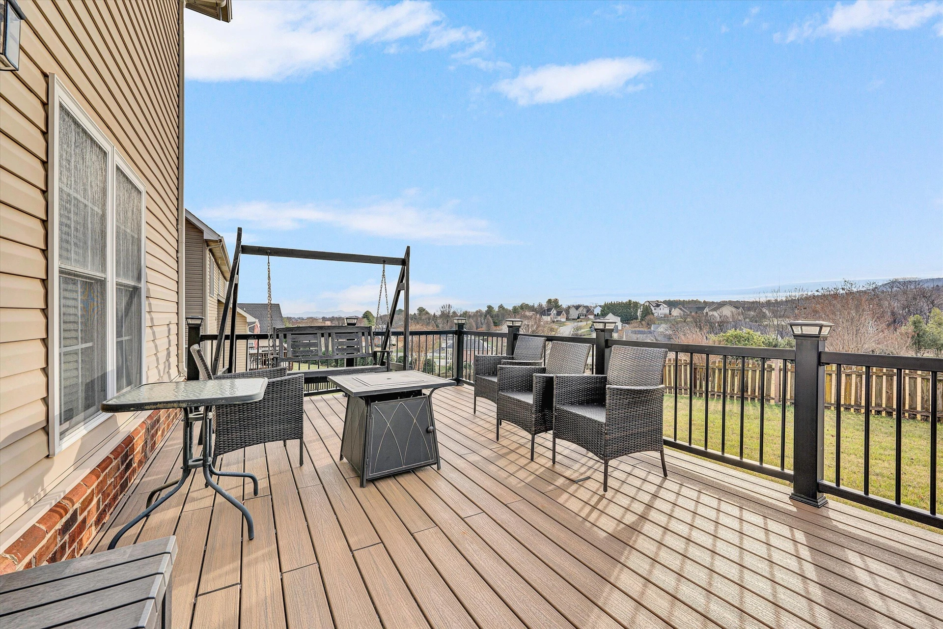 2158 River Oaks DR - Photo 29