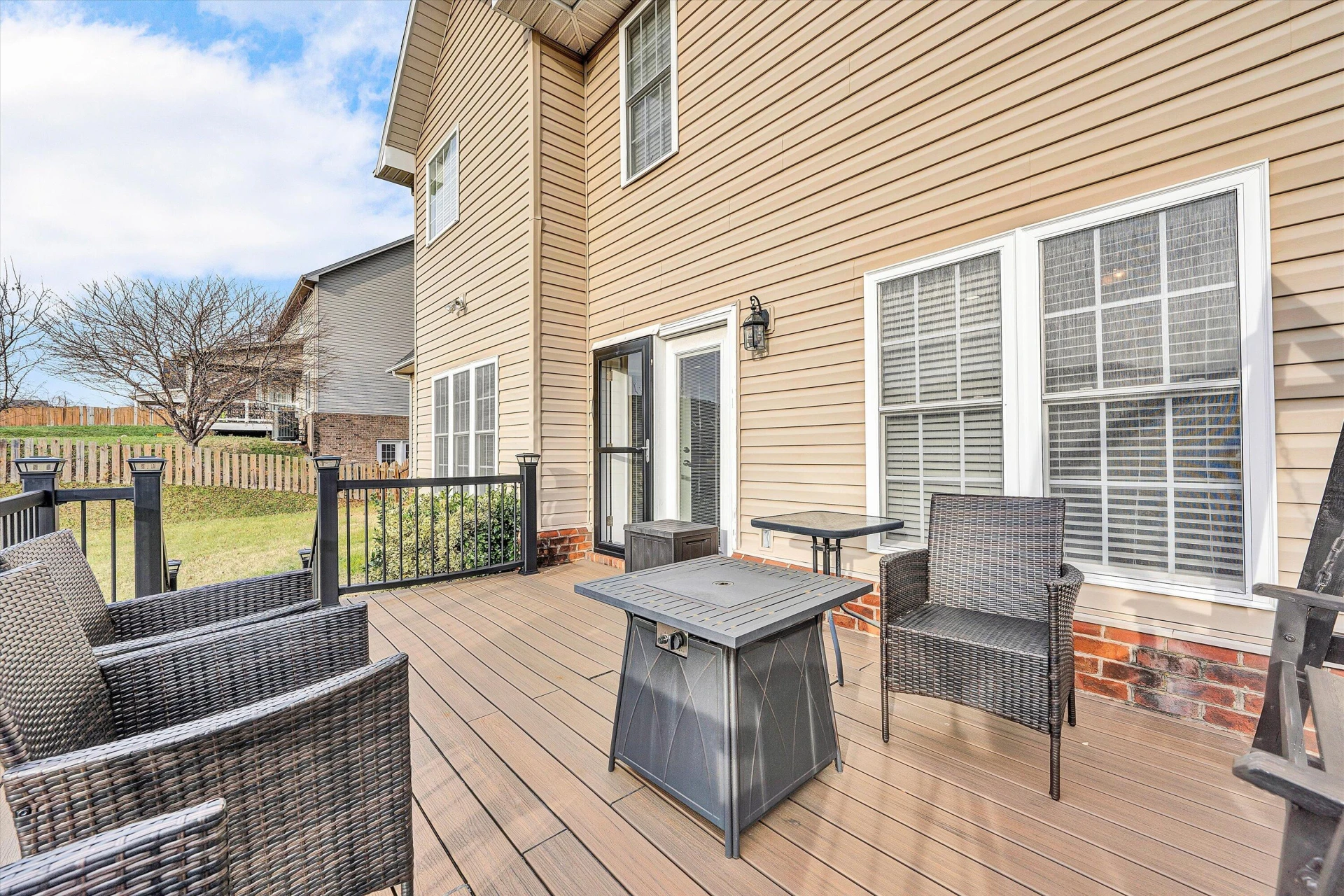 2158 River Oaks DR - Photo 30