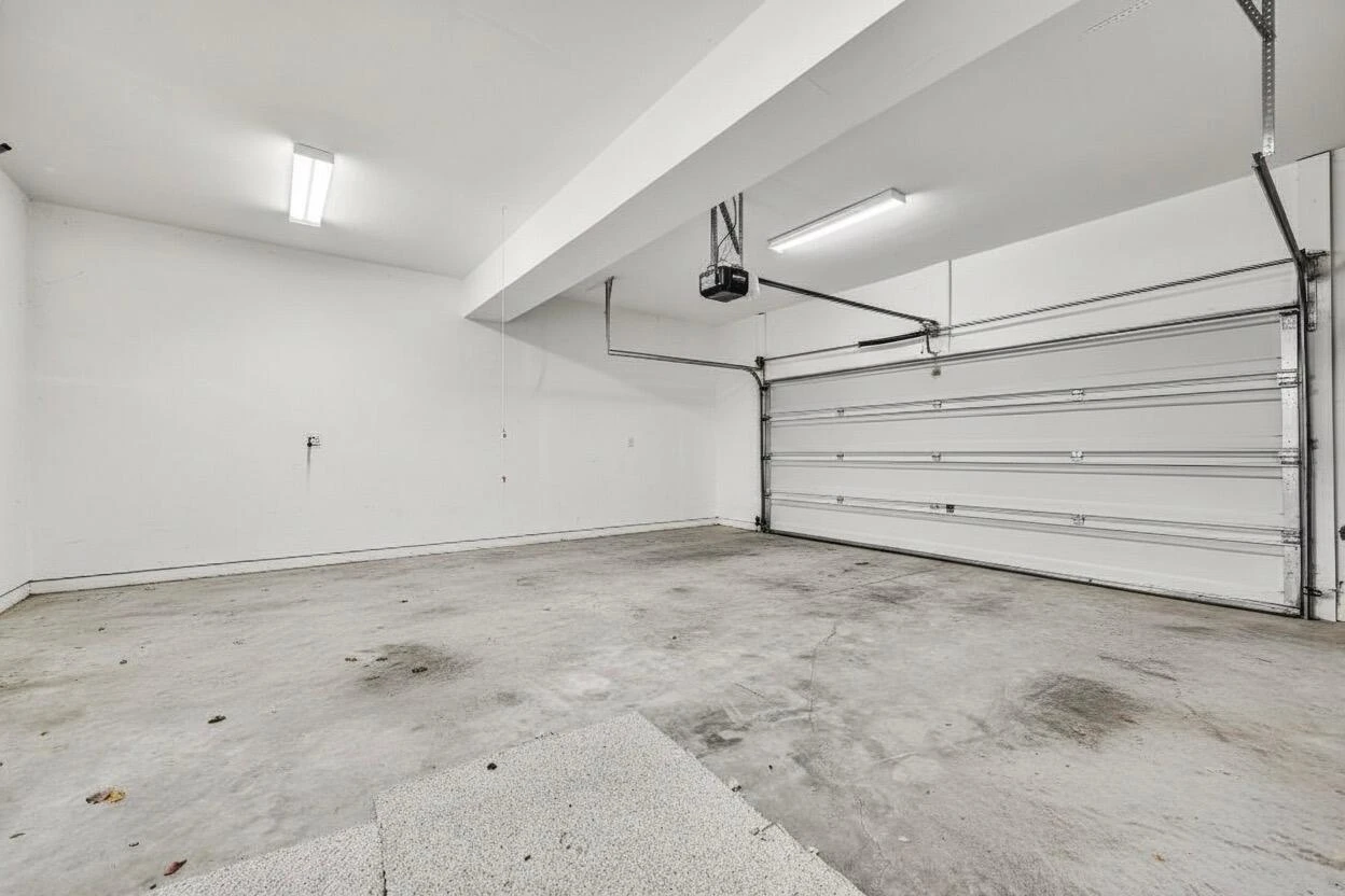 2158 River Oaks DR - Photo 31