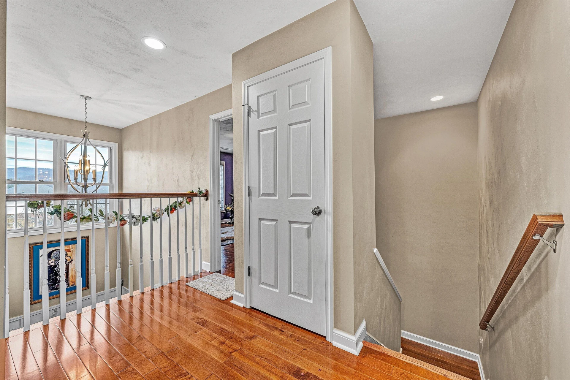 2158 River Oaks DR - Photo 32