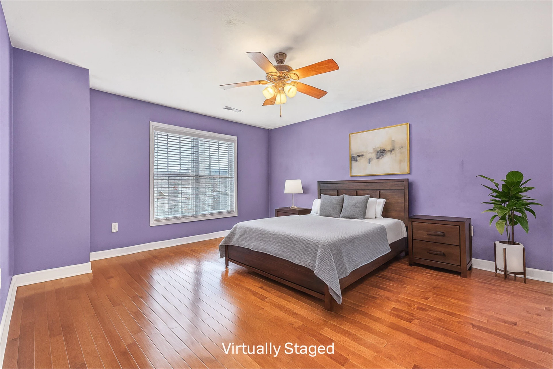 2158 River Oaks DR - Photo 33