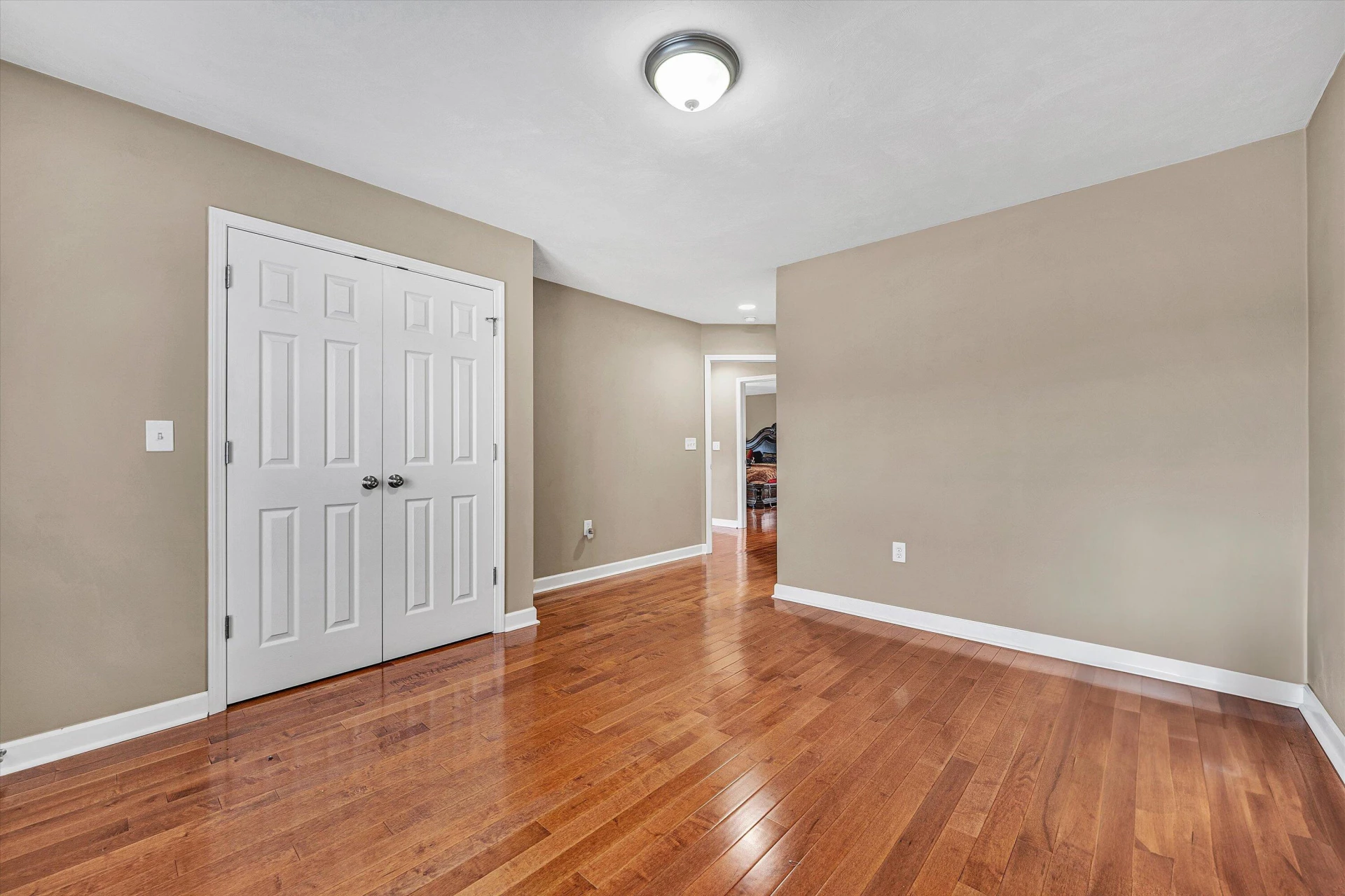 2158 River Oaks DR - Photo 35