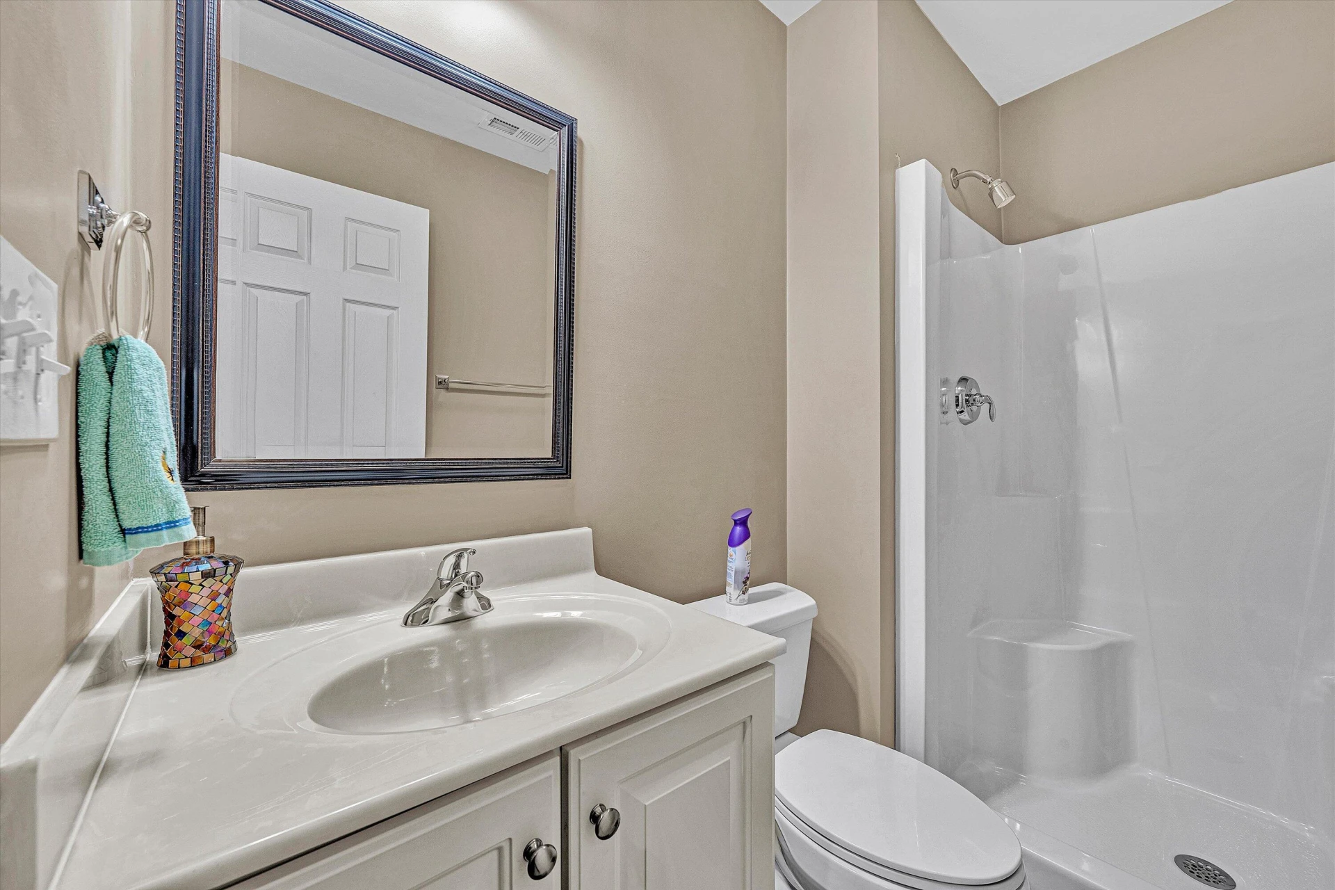2158 River Oaks DR - Photo 36