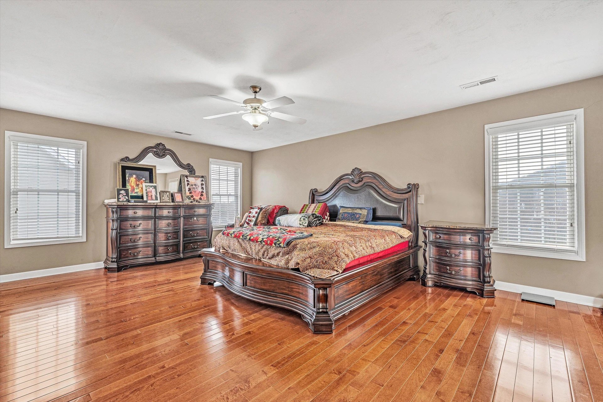 2158 River Oaks DR - Photo 37