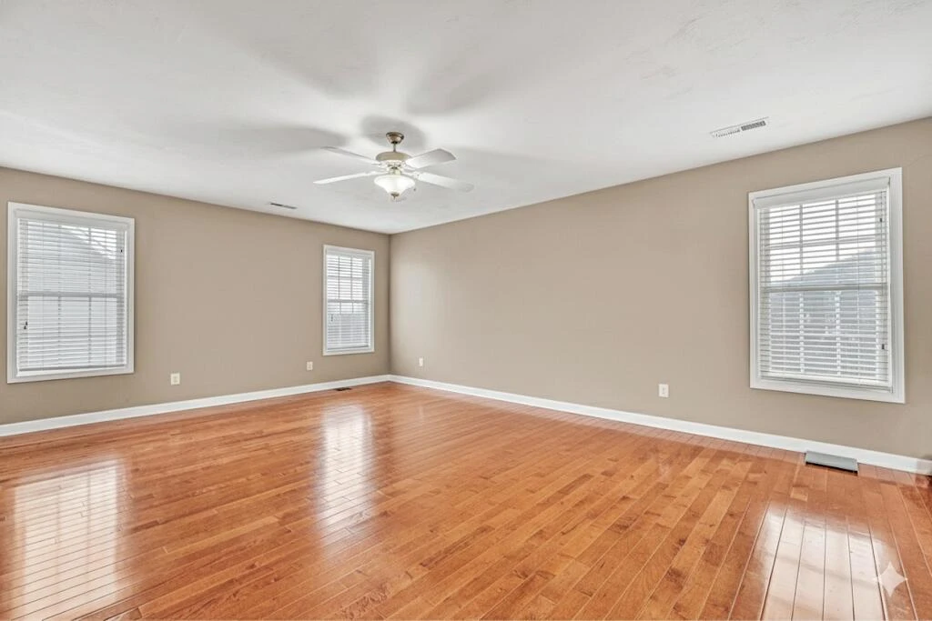 2158 River Oaks DR - Photo 39