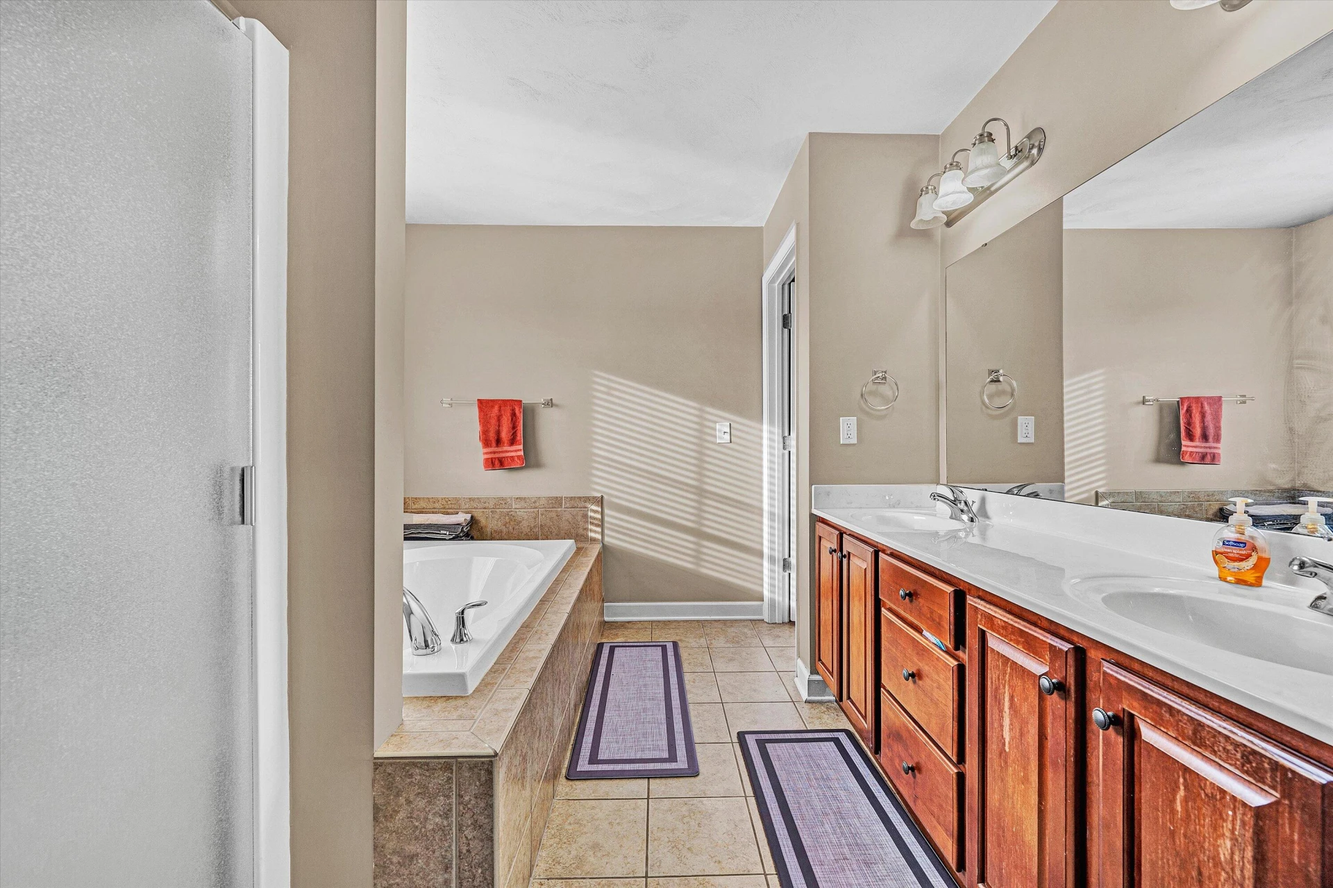 2158 River Oaks DR - Photo 40