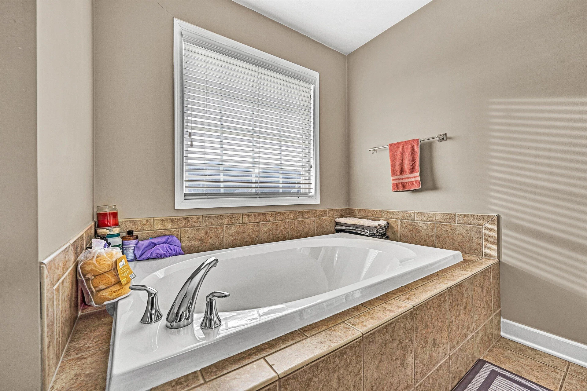 2158 River Oaks DR - Photo 42