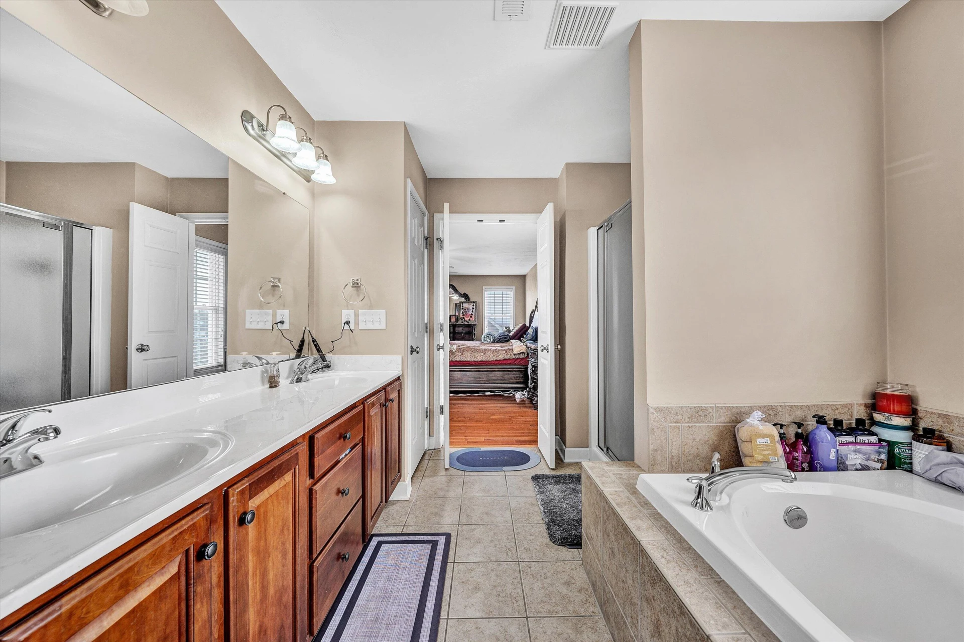 2158 River Oaks DR - Photo 43