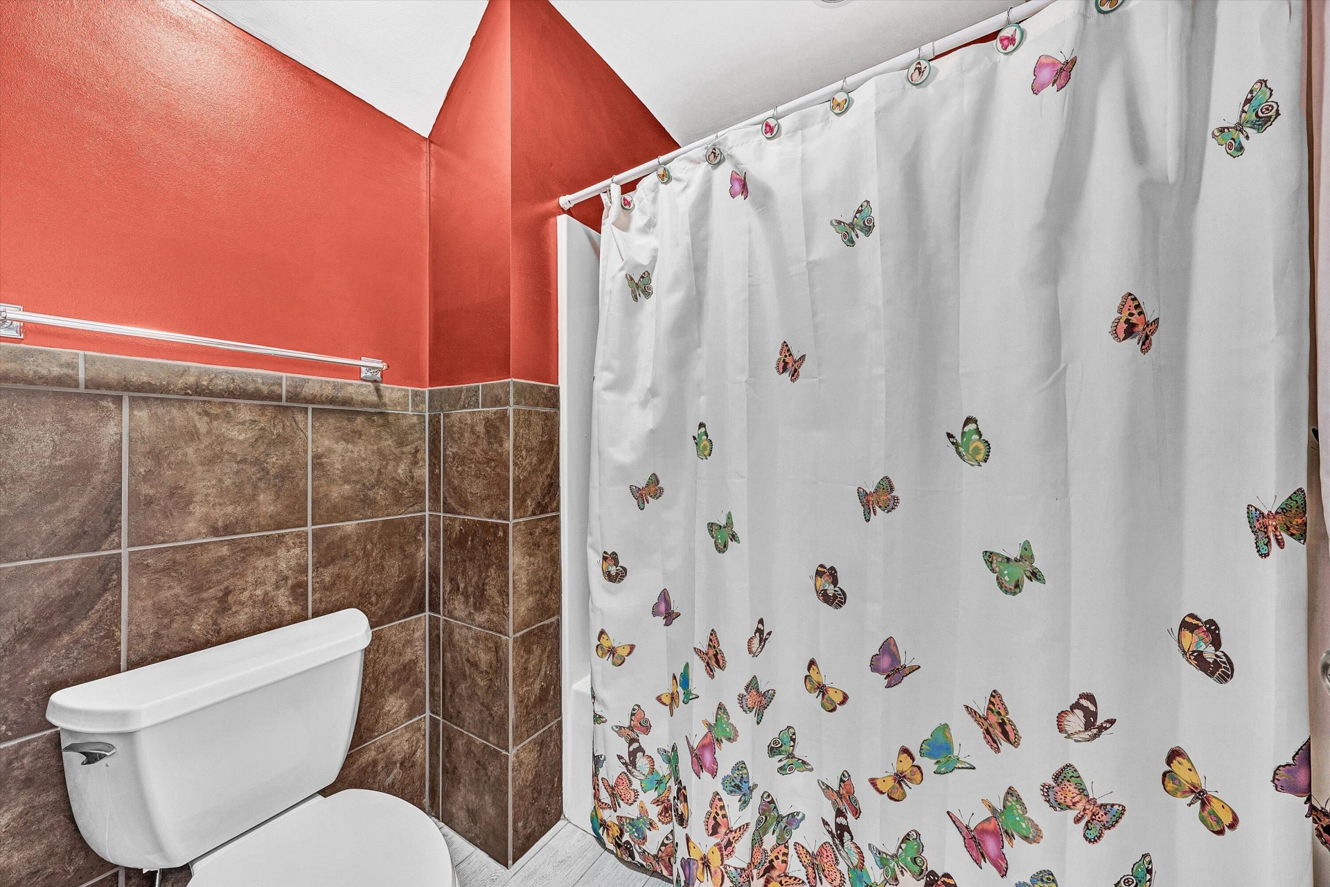 2158 River Oaks DR - Photo 45