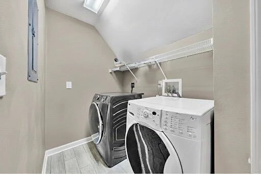 2158 River Oaks DR - Photo 46