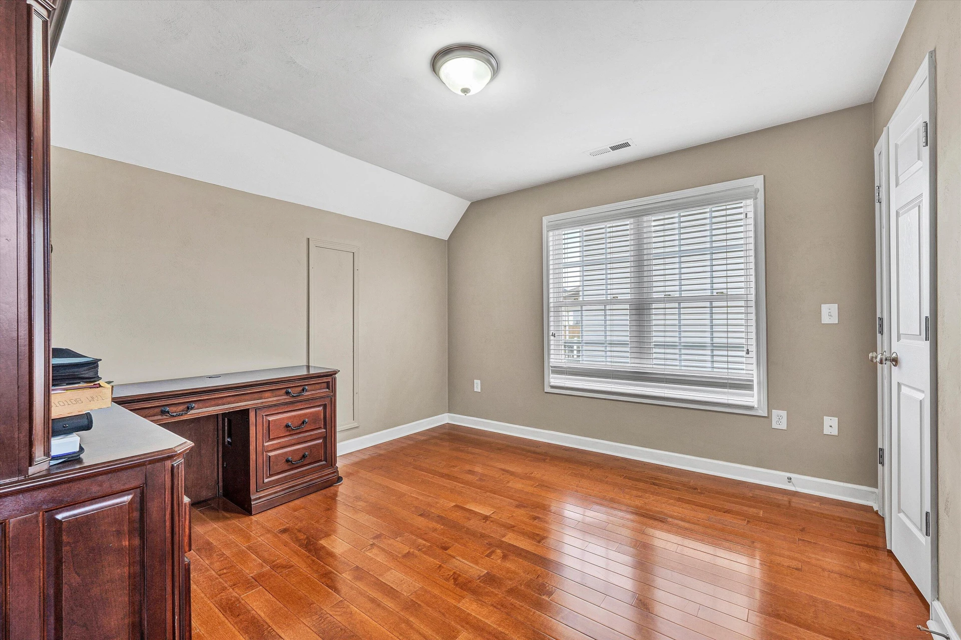 2158 River Oaks DR - Photo 47