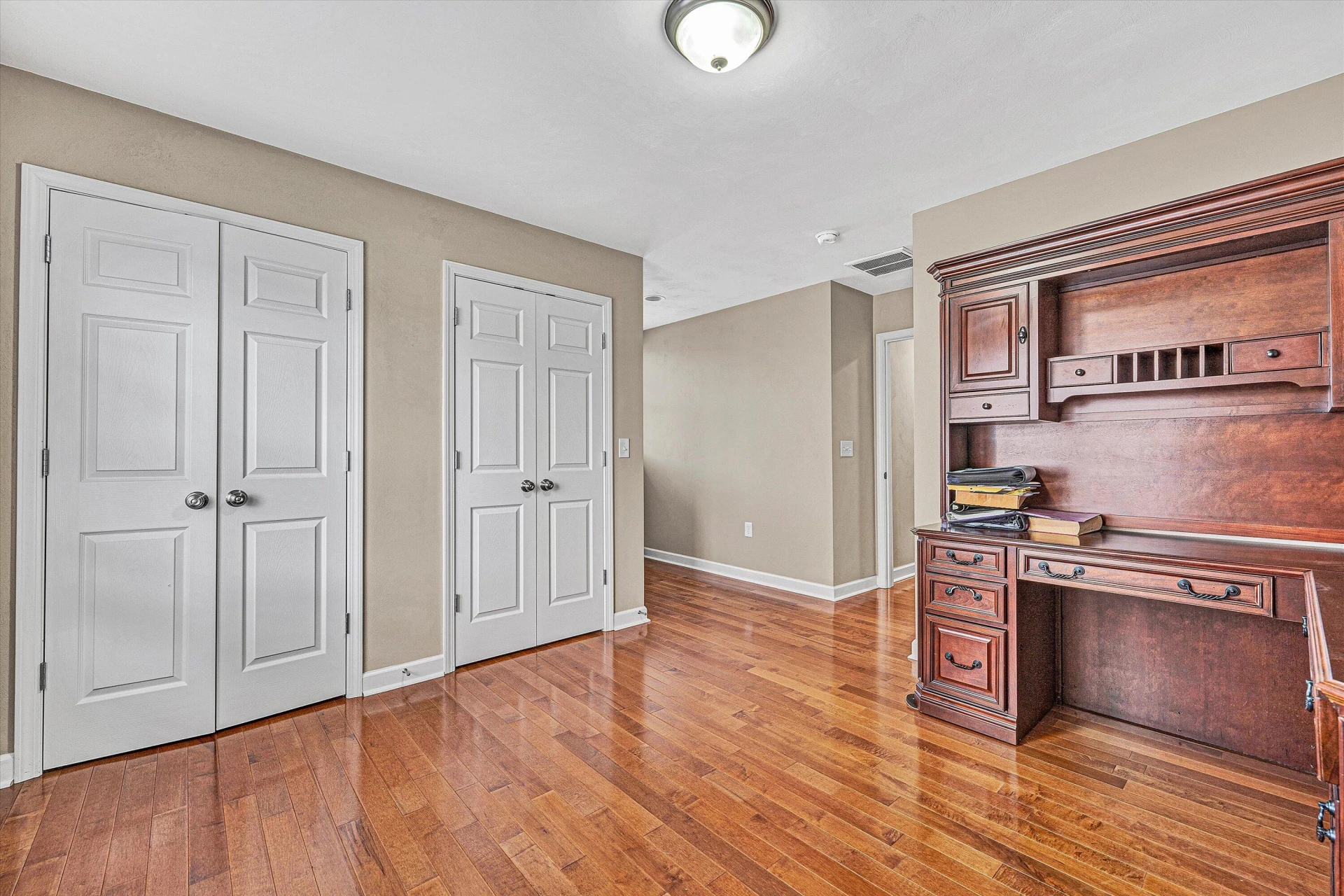 2158 River Oaks DR - Photo 48