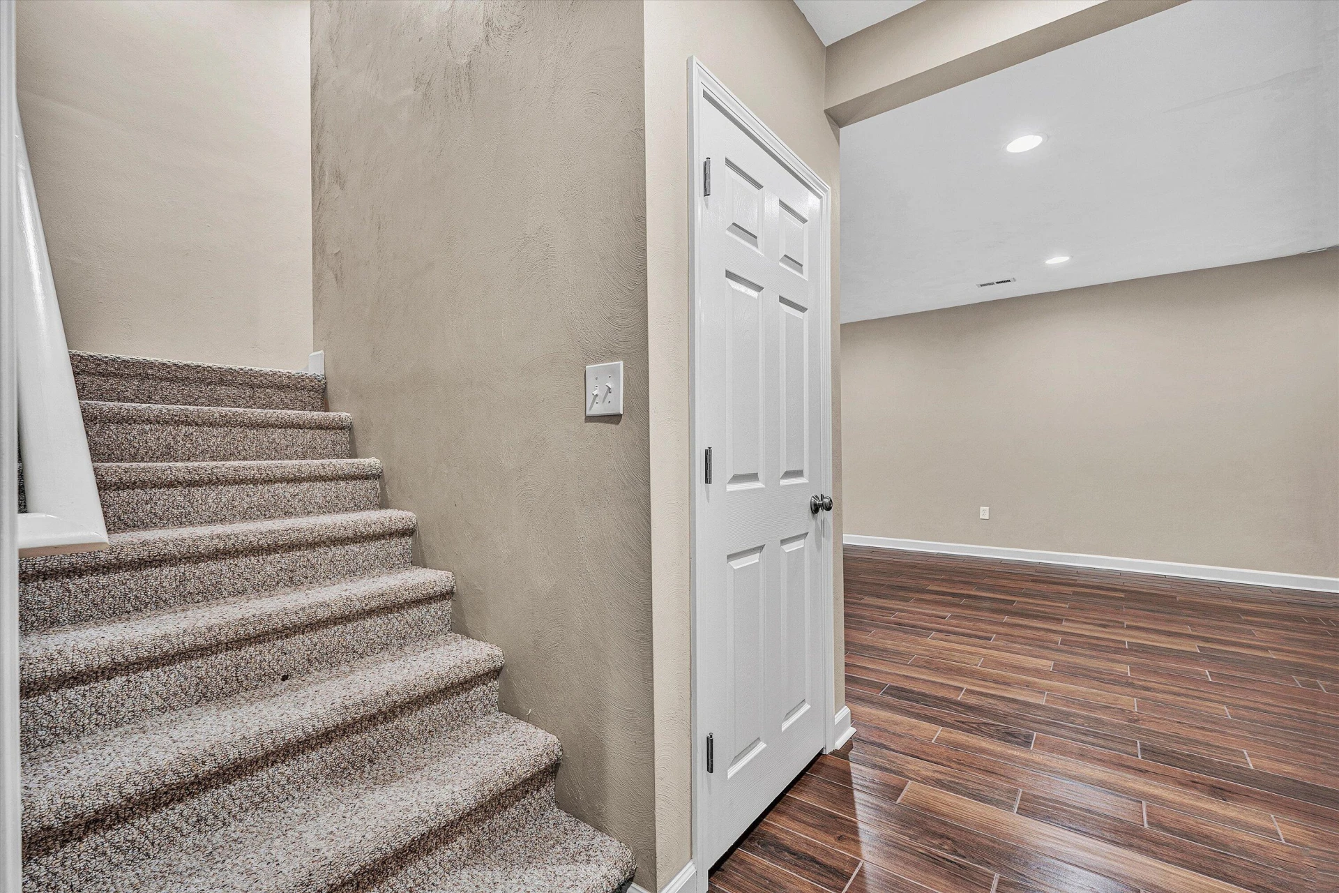 2158 River Oaks DR - Photo 50