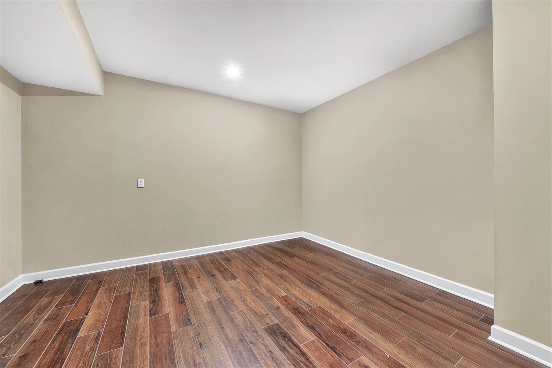 2158 River Oaks DR - Photo 51