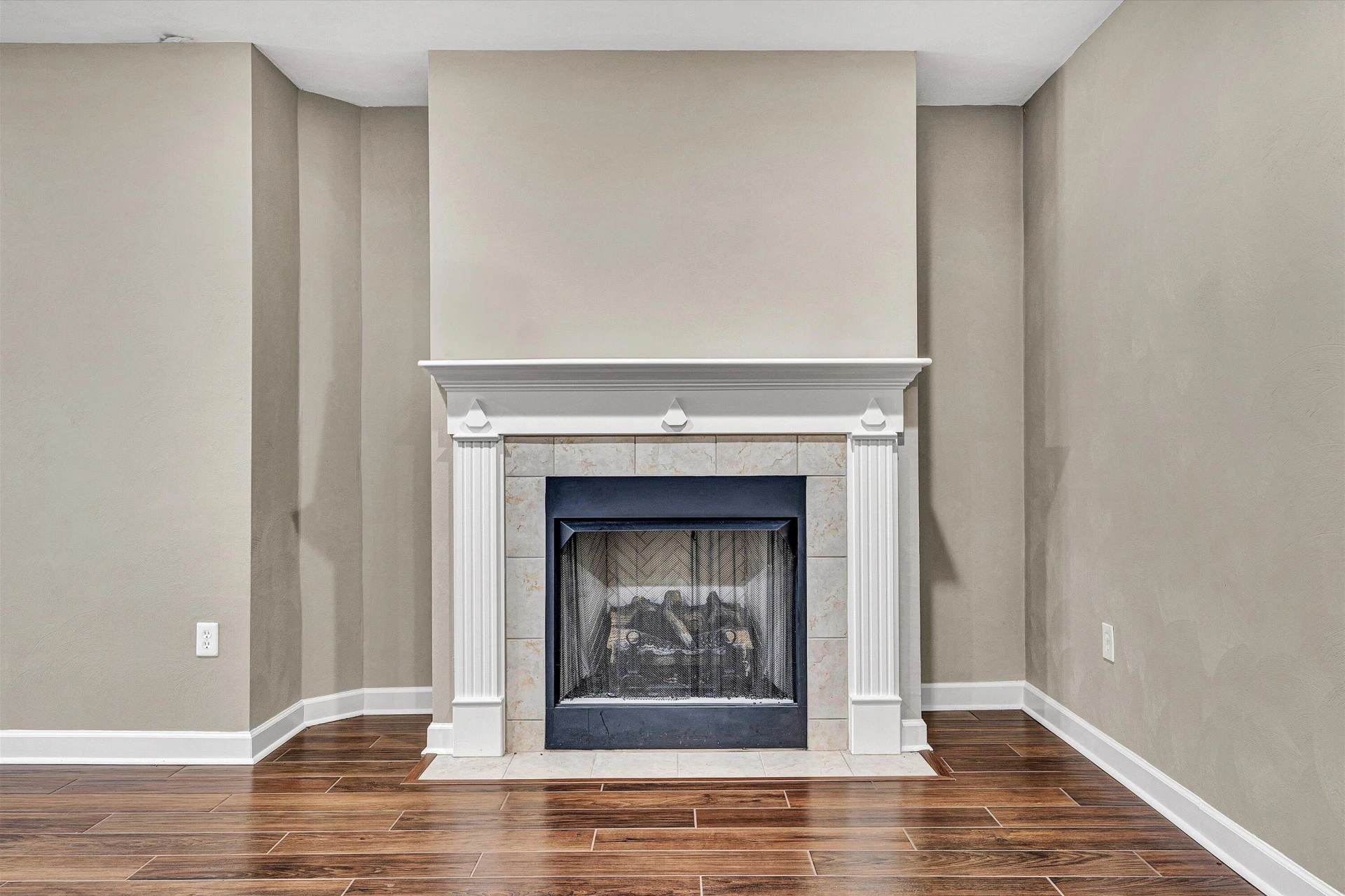 2158 River Oaks DR - Photo 53