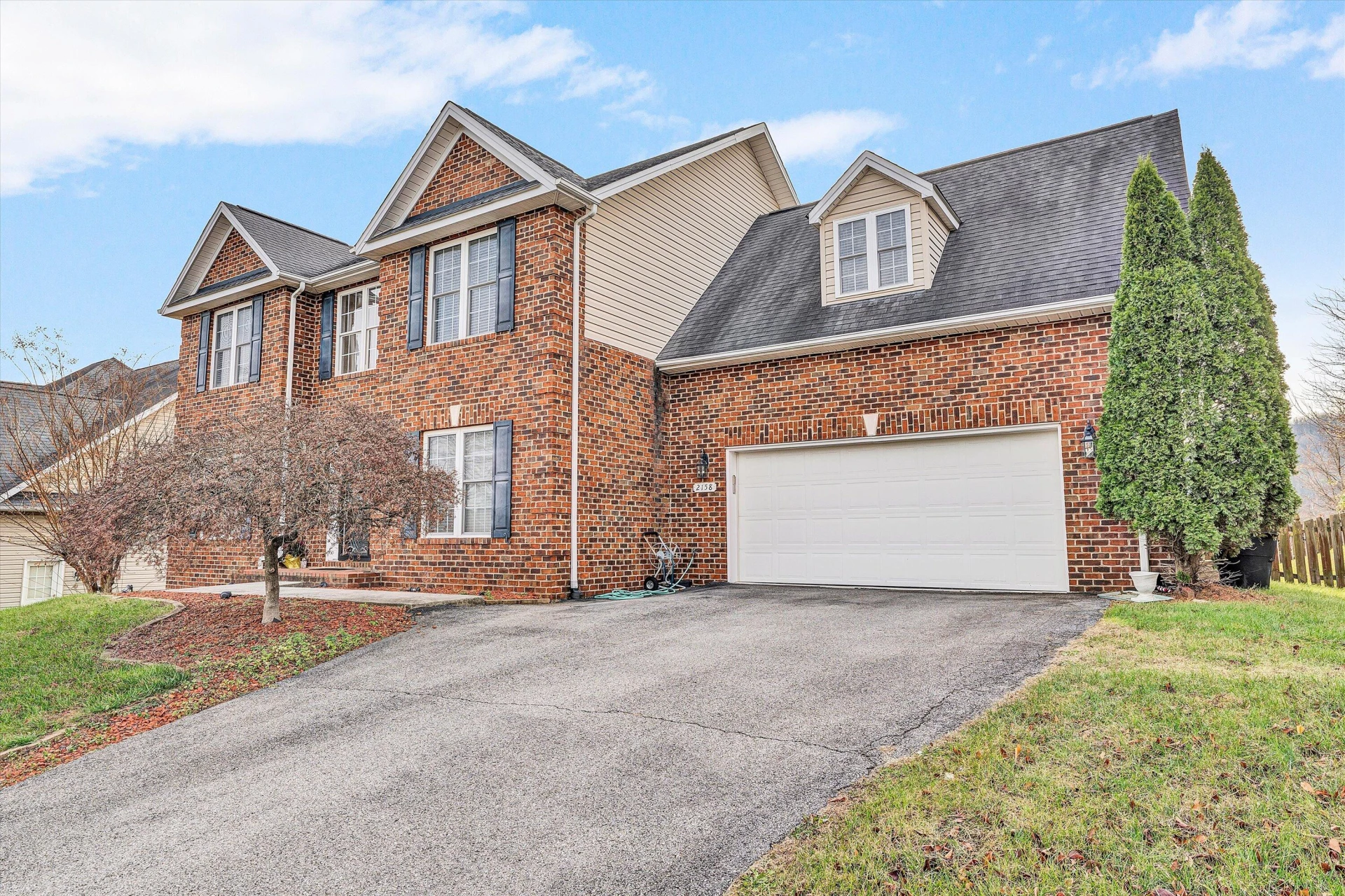 2158 River Oaks DR - Photo 9
