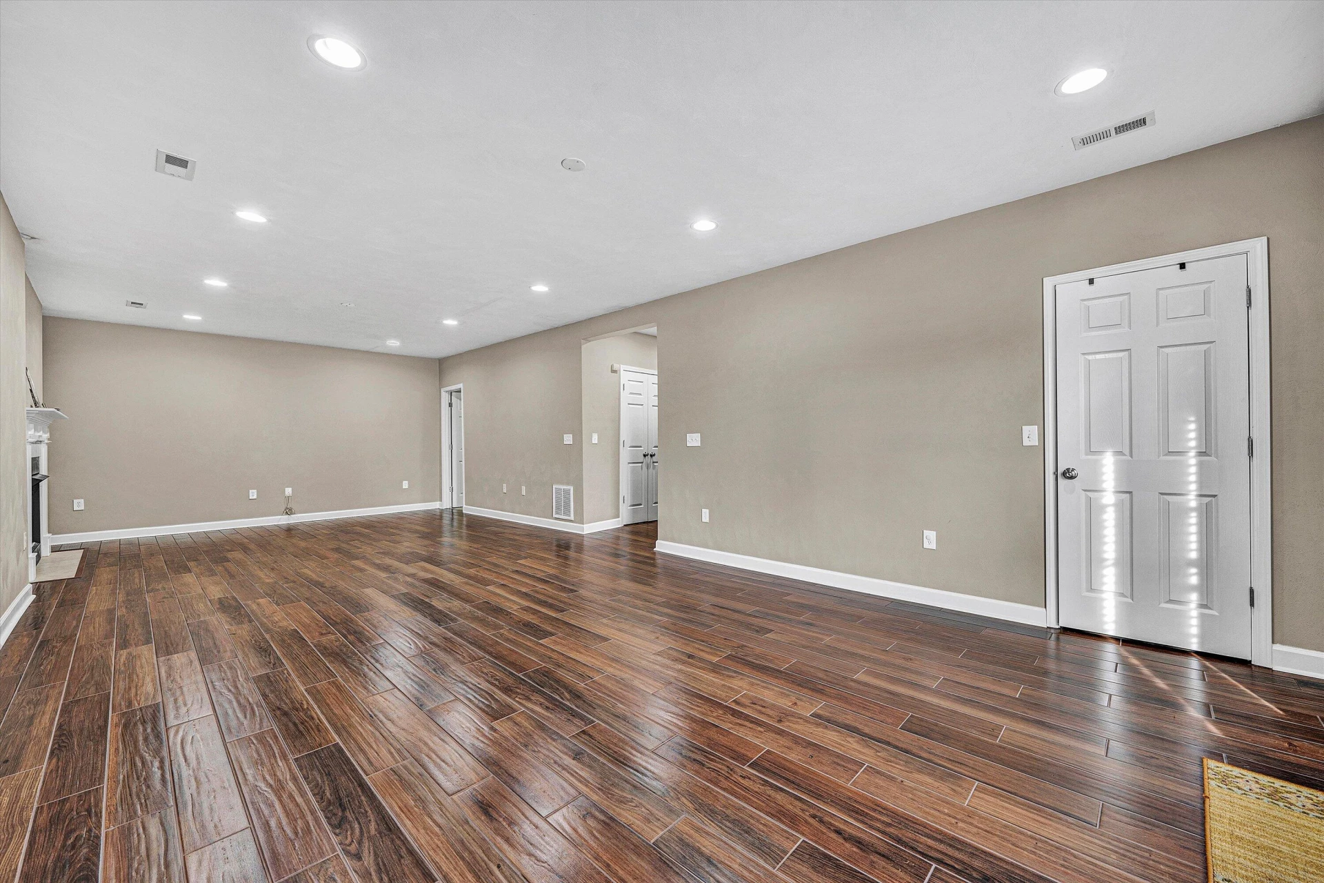 2158 River Oaks DR - Photo 55