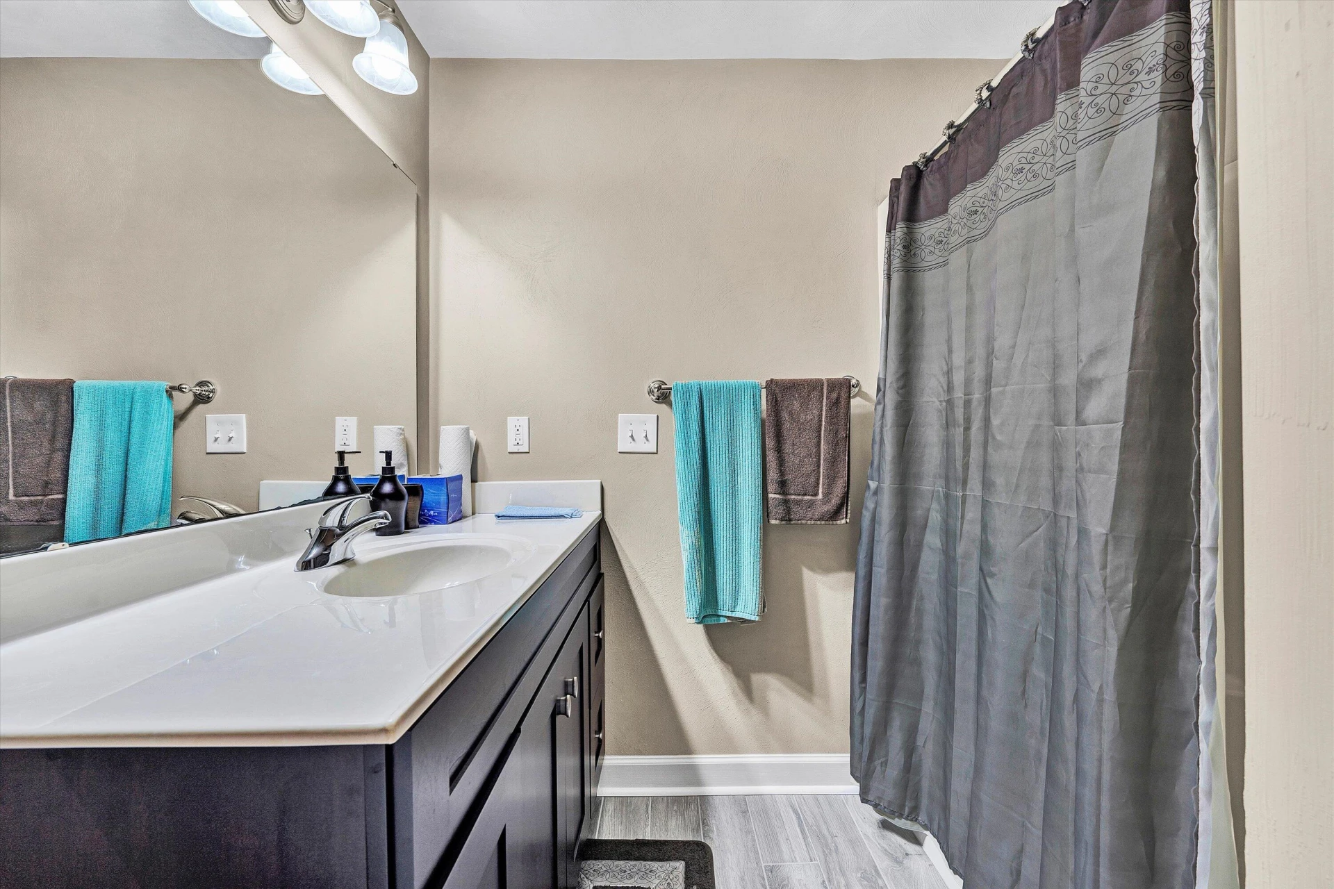2158 River Oaks DR - Photo 56