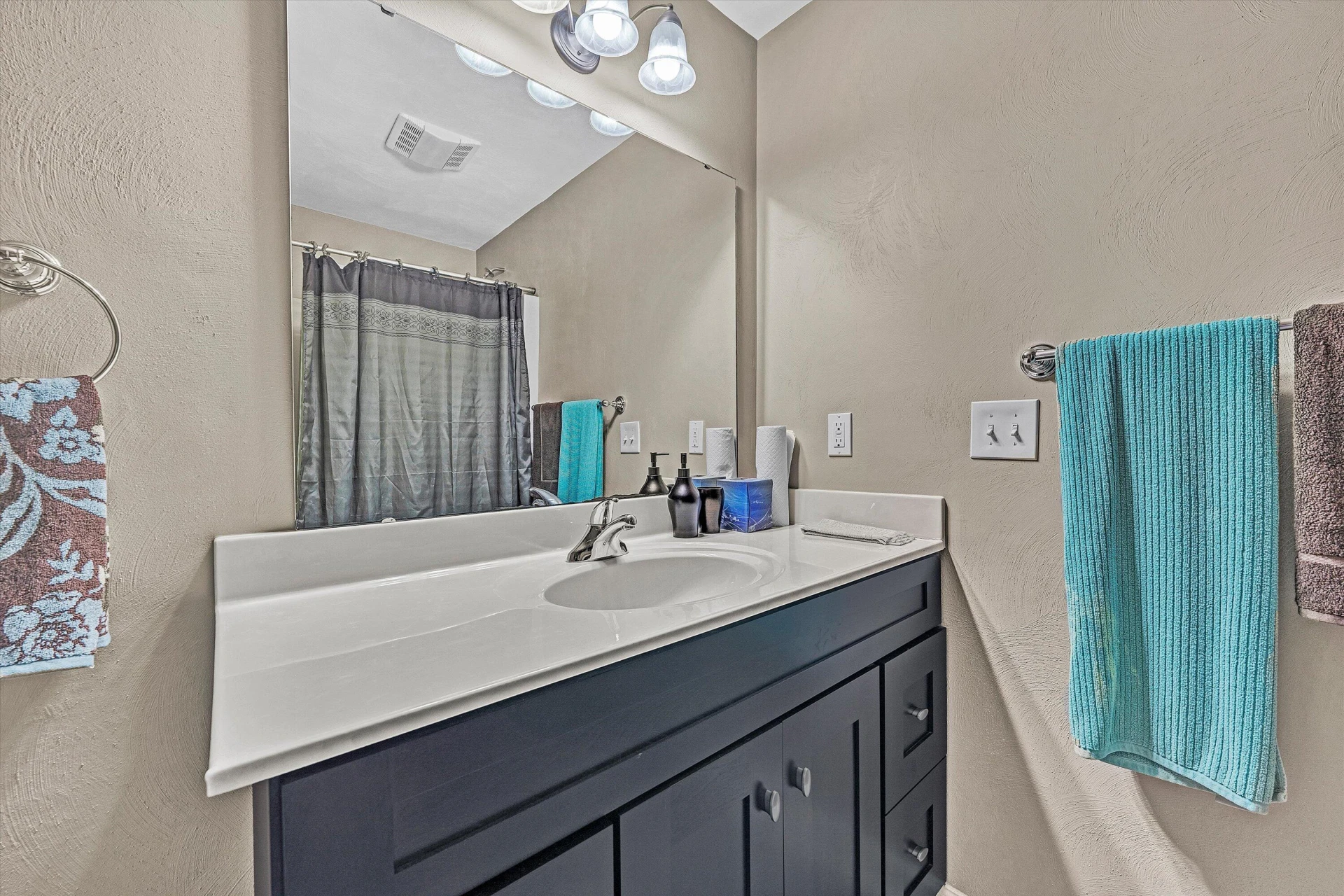 2158 River Oaks DR - Photo 57