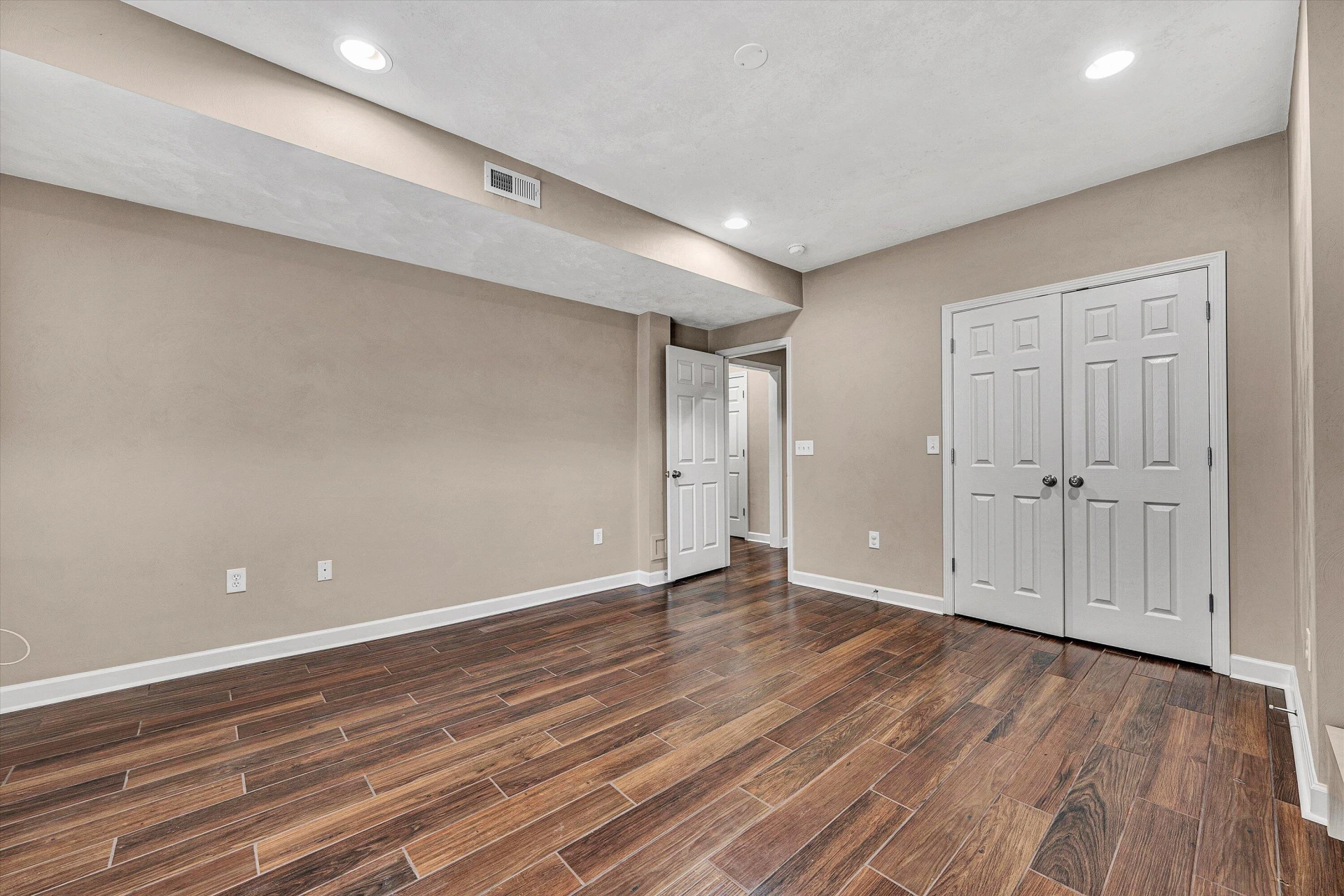 2158 River Oaks DR - Photo 59