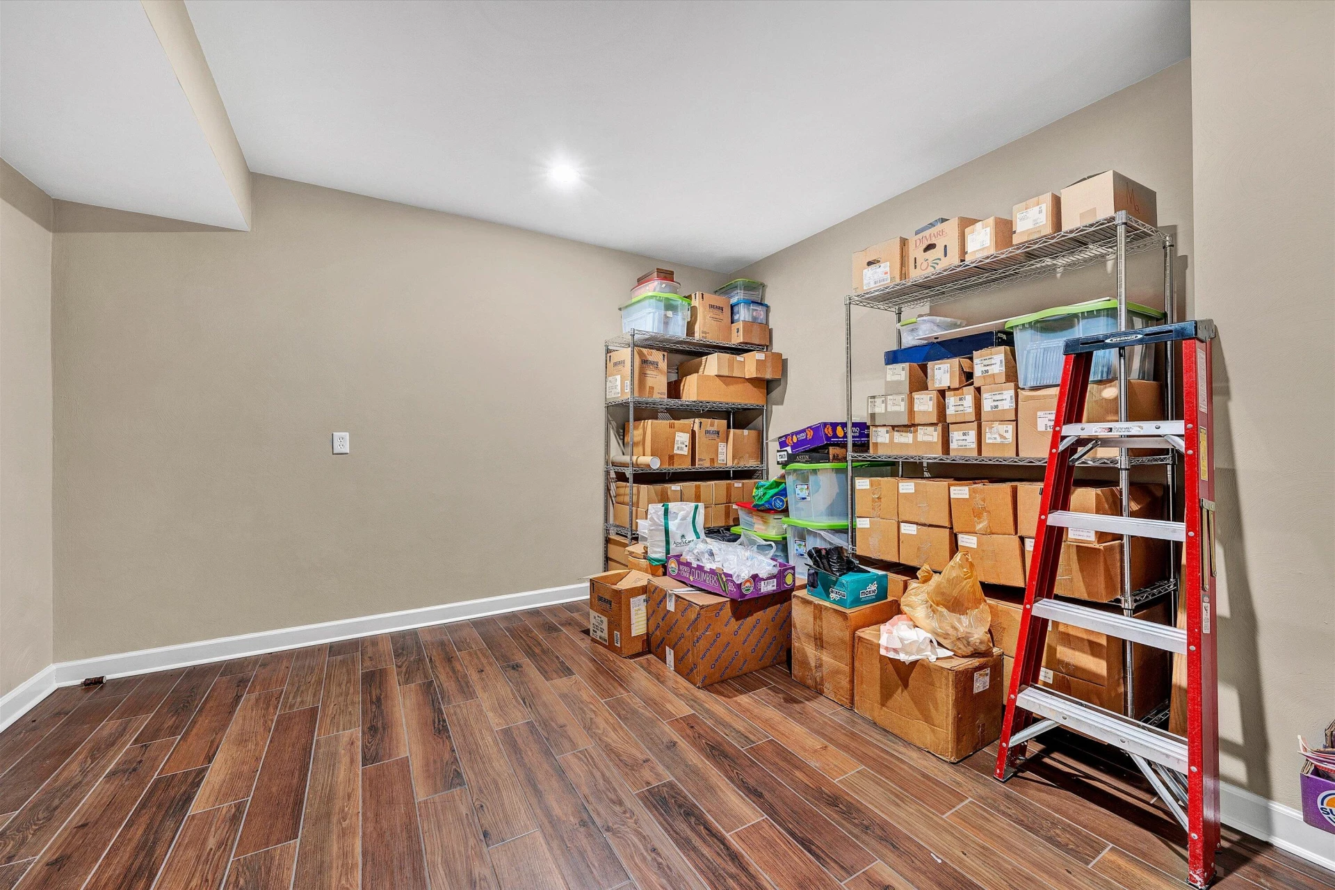 2158 River Oaks DR - Photo 60