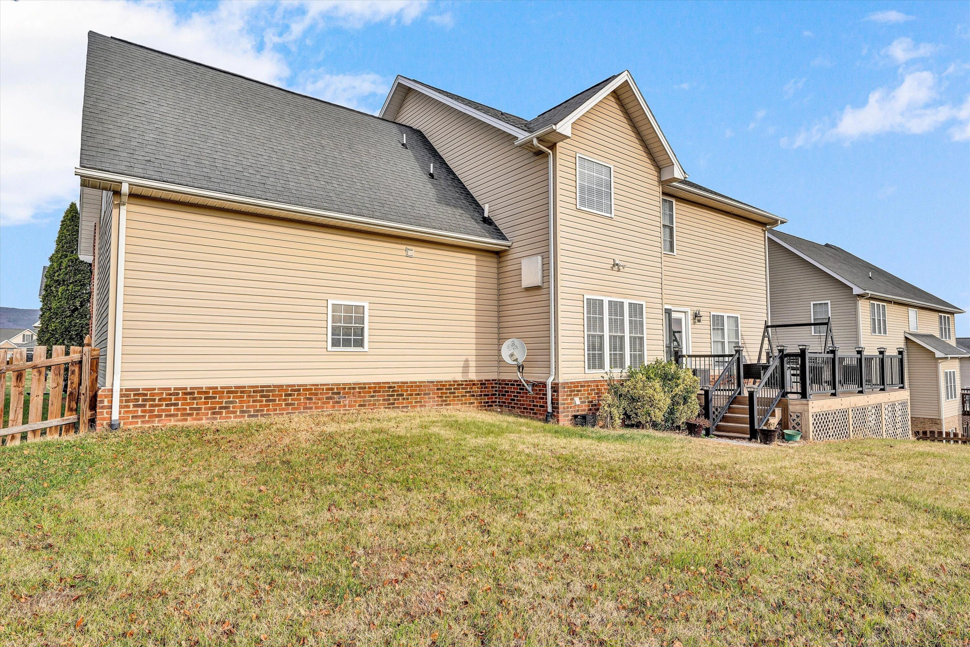 2158 River Oaks DR - Photo 61