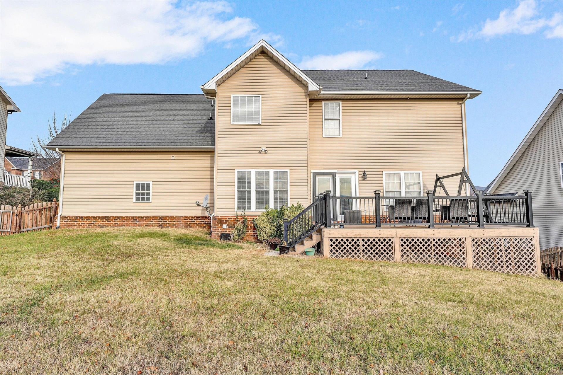 2158 River Oaks DR - Photo 62
