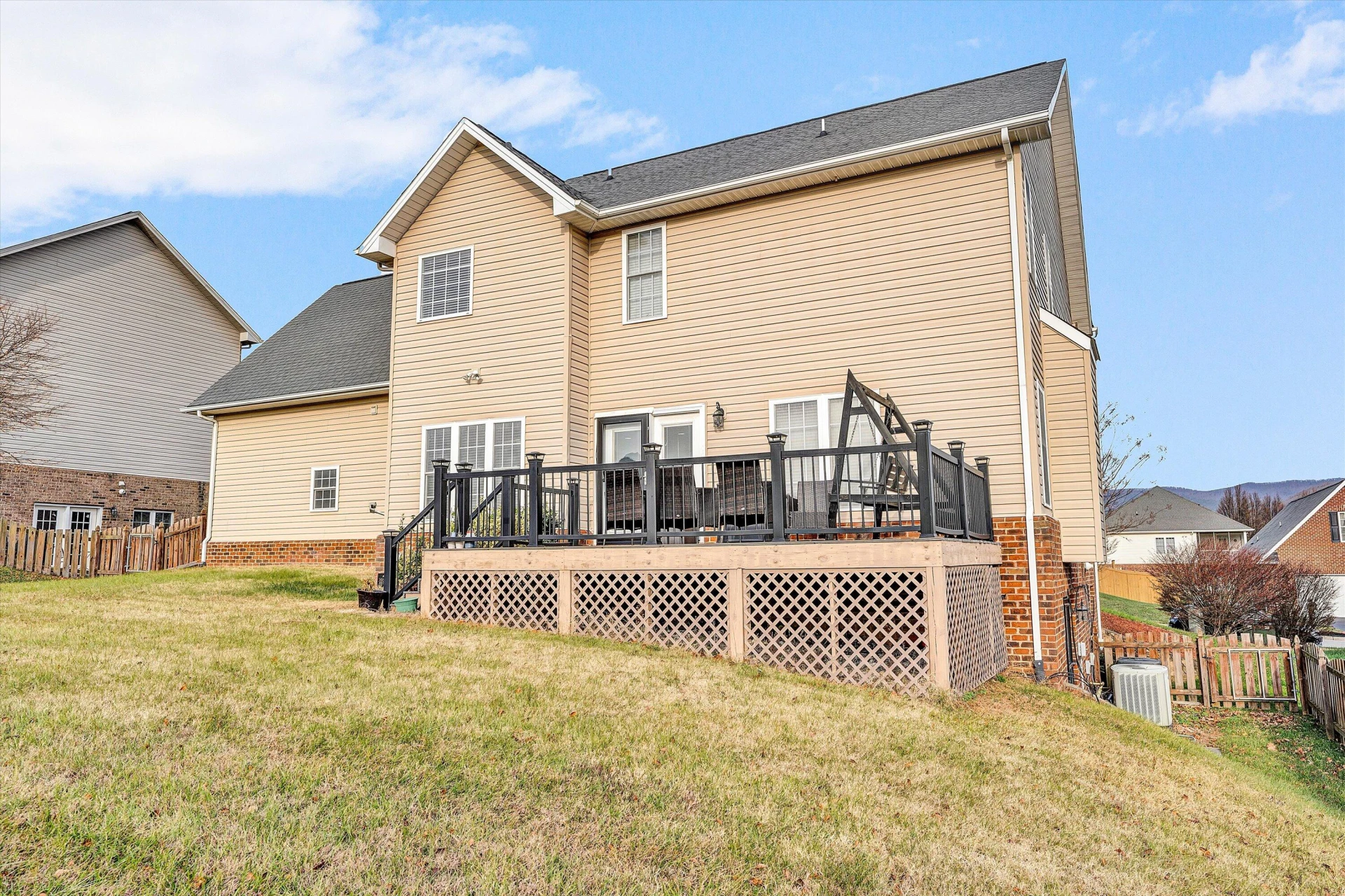 2158 River Oaks DR - Photo 63