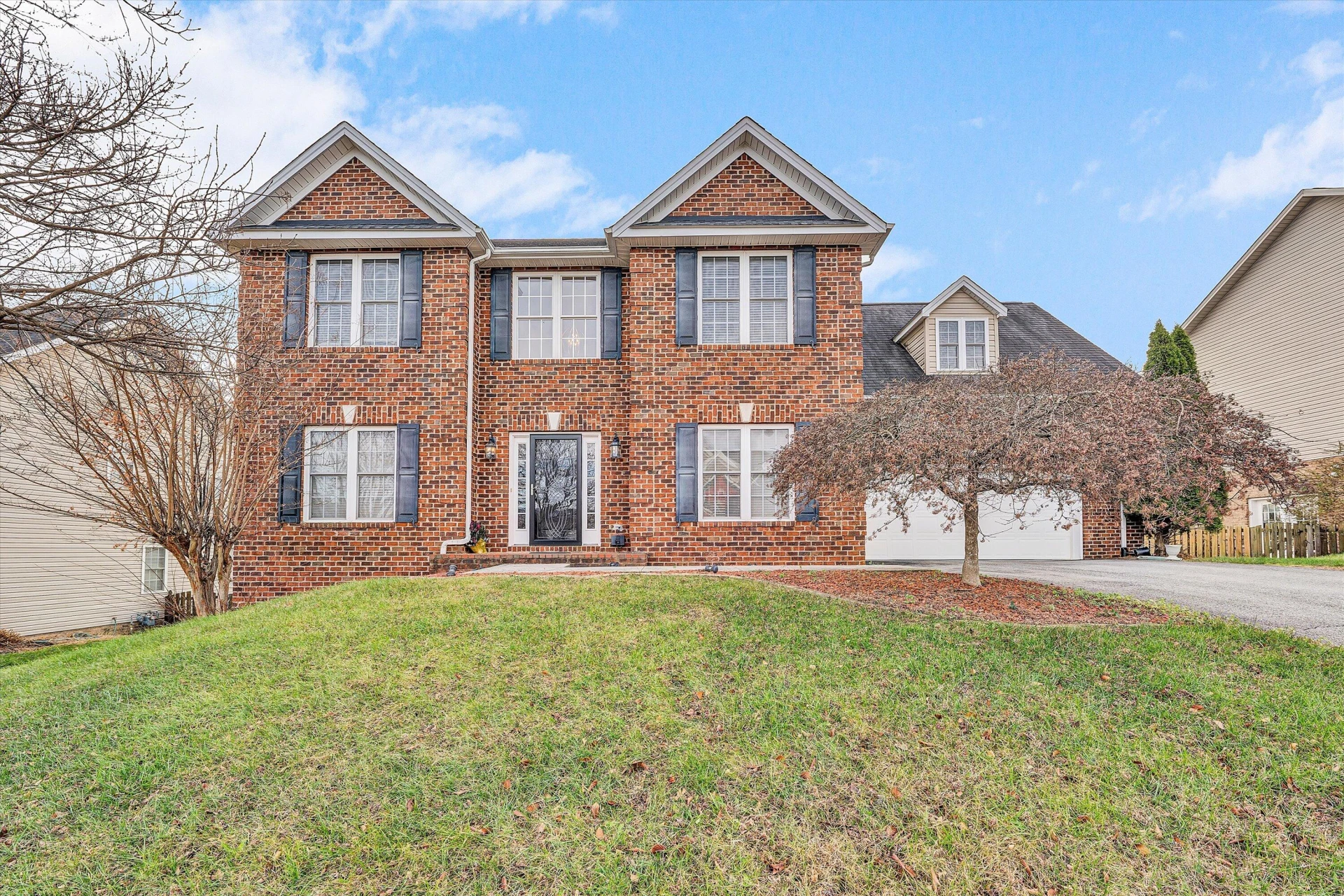 2158 River Oaks DR - Photo 10