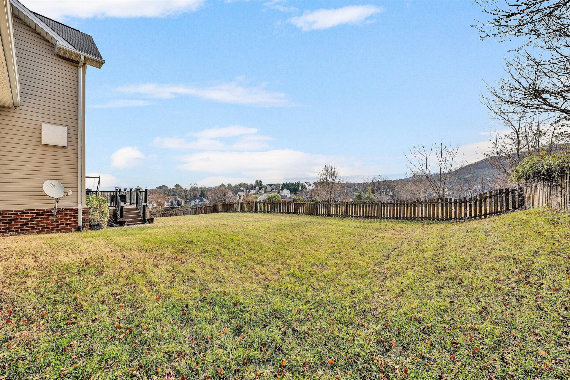 2158 River Oaks DR - Photo 64