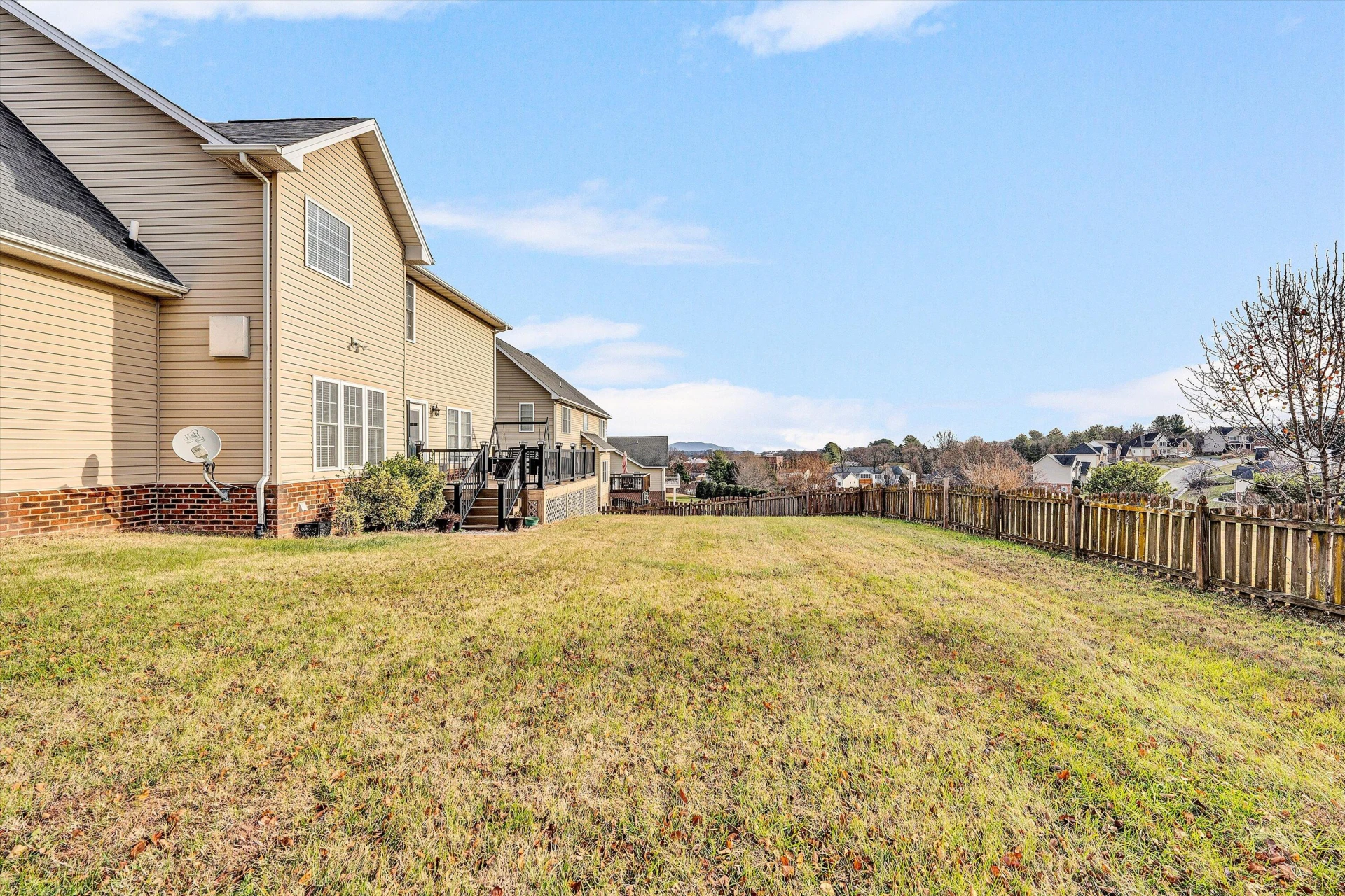 2158 River Oaks DR - Photo 65