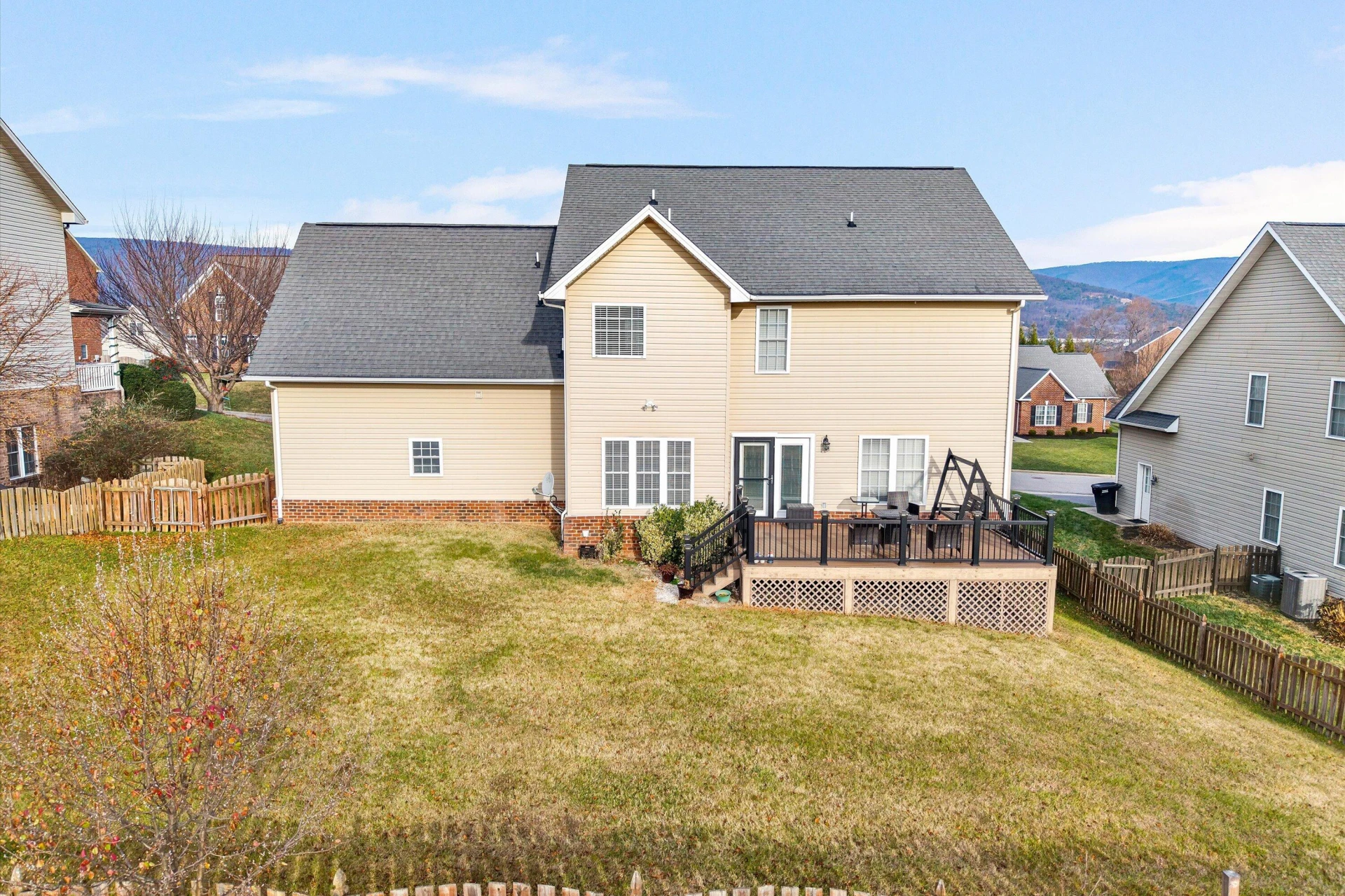 2158 River Oaks DR - Photo 66