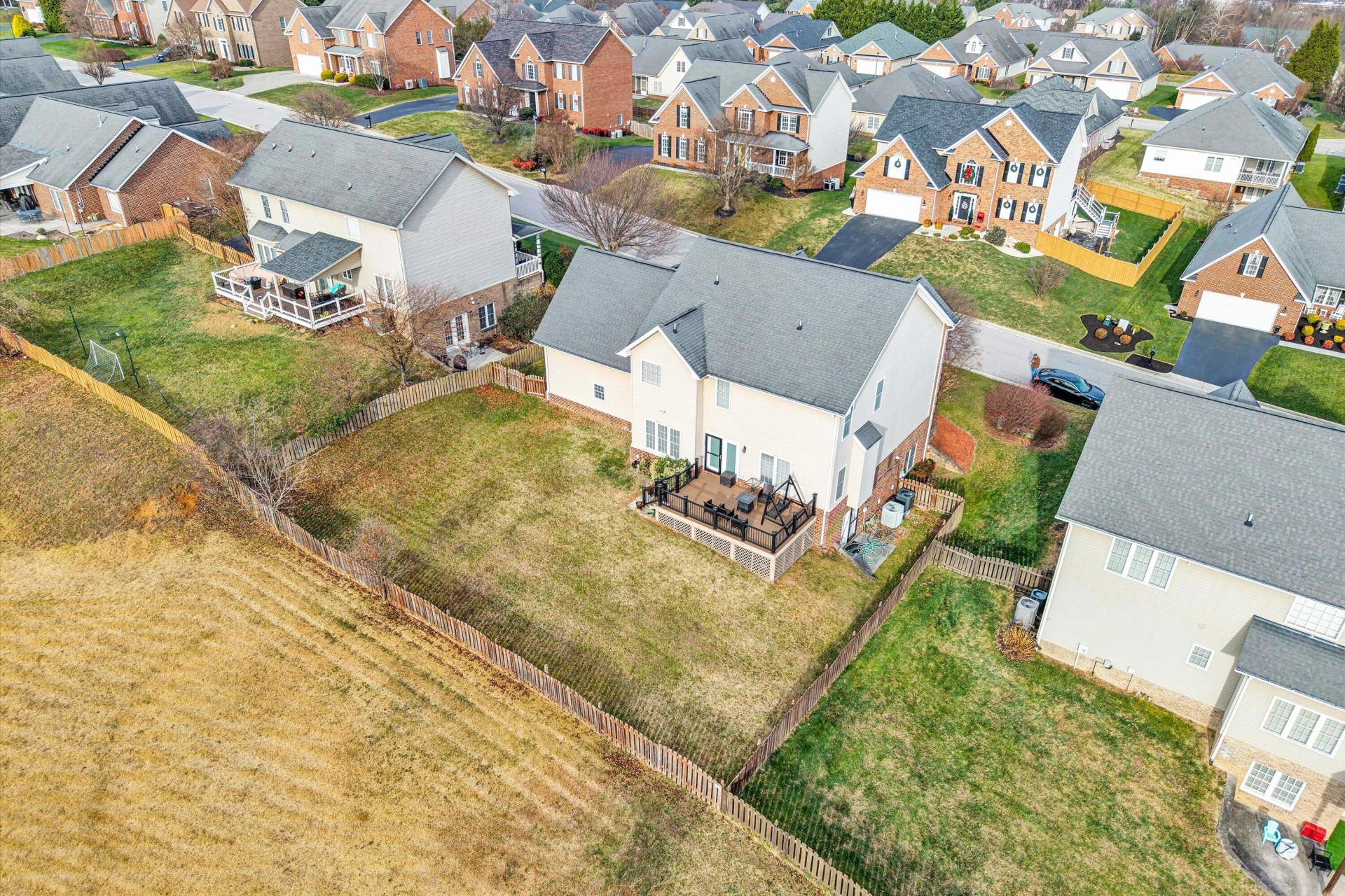 2158 River Oaks DR - Photo 67