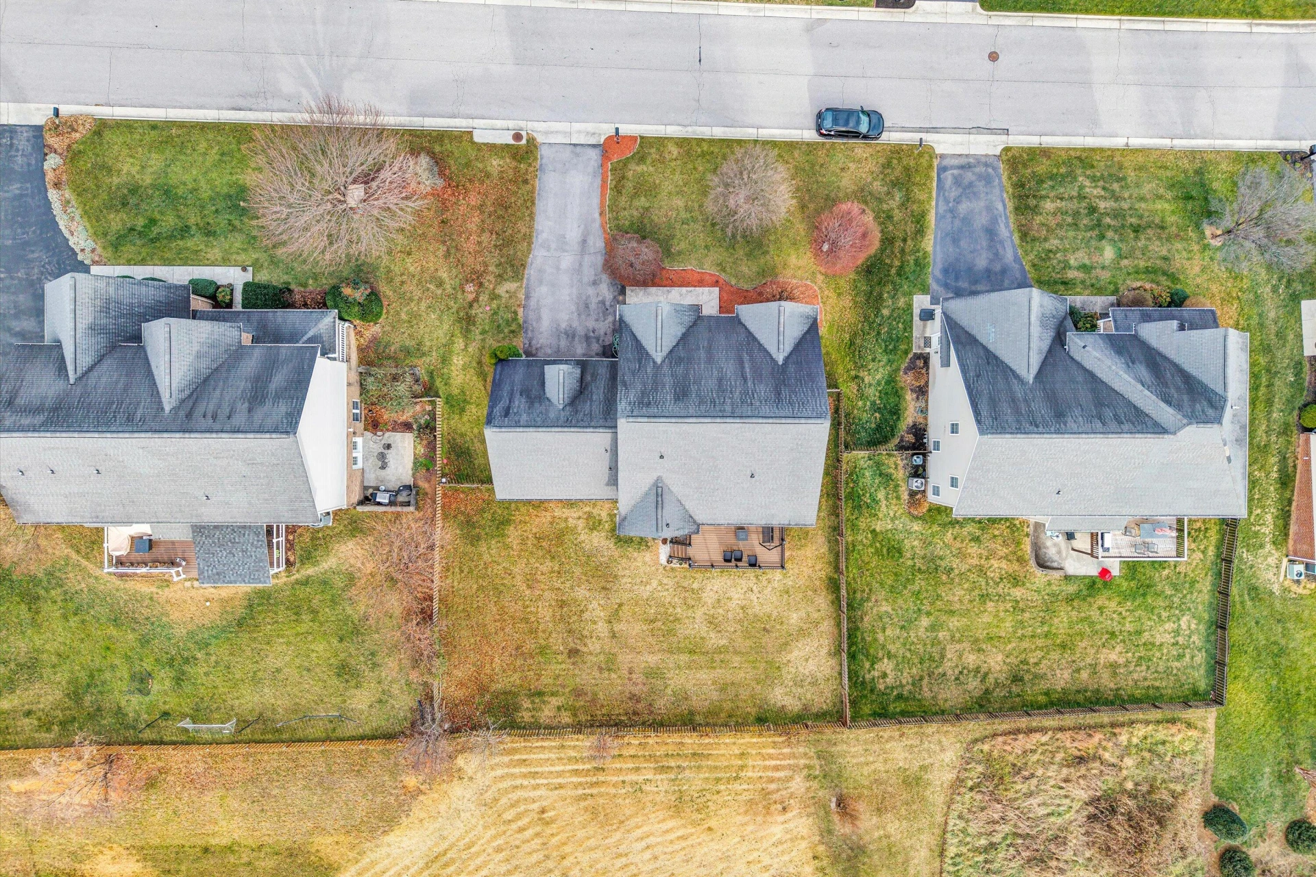 2158 River Oaks DR - Photo 68