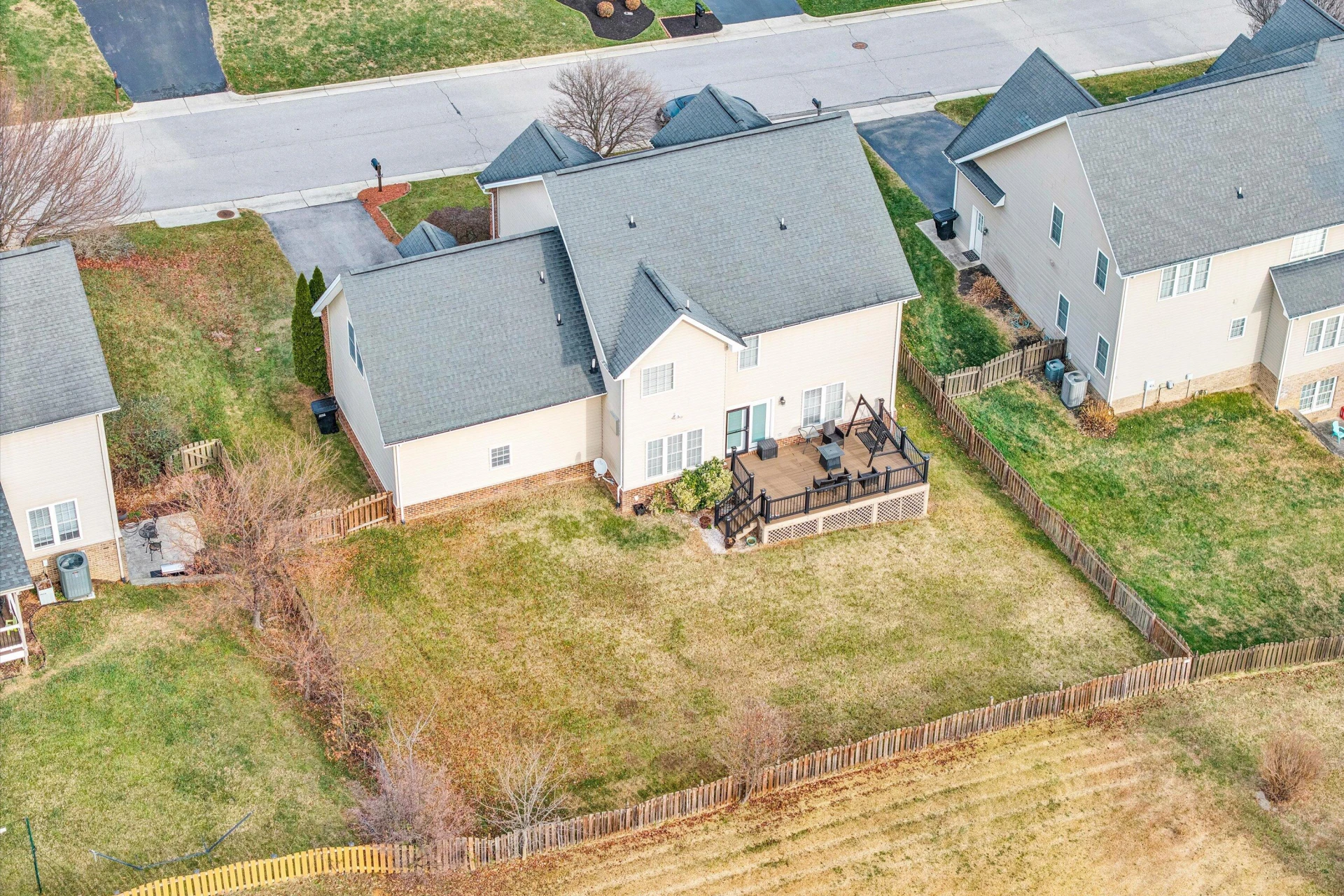 2158 River Oaks DR - Photo 69