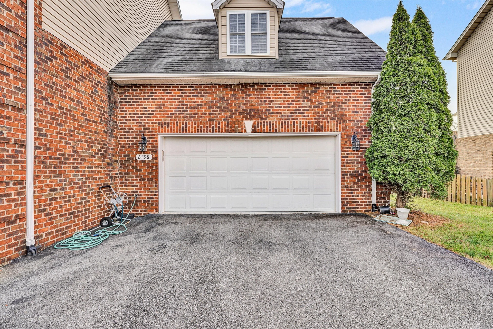 2158 River Oaks DR - Photo 11