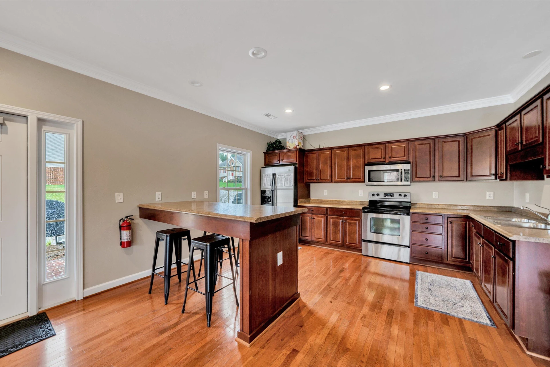 2158 River Oaks DR - Photo 79