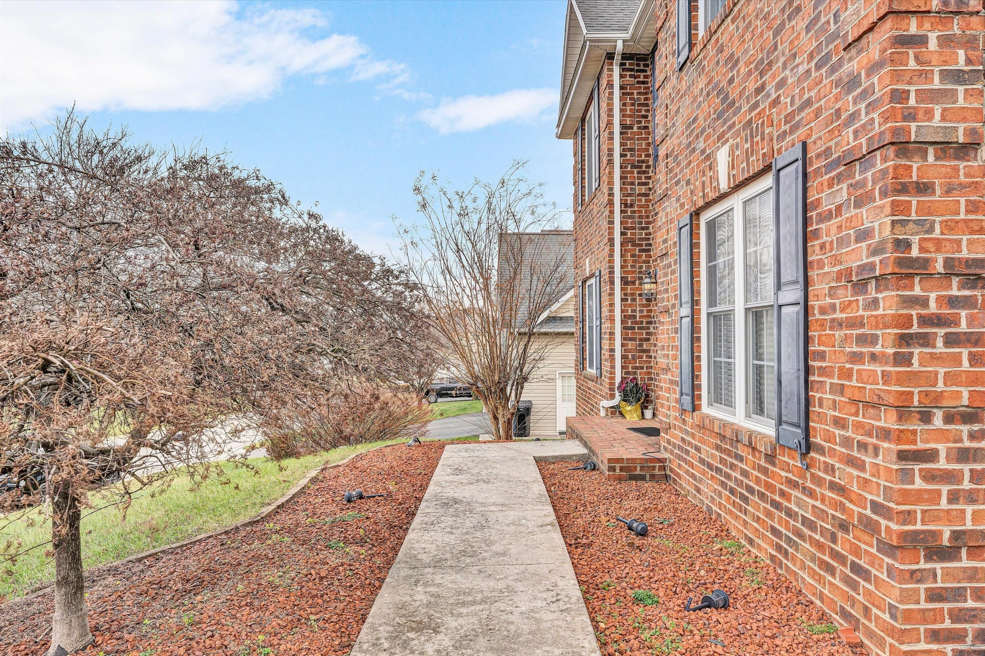 2158 River Oaks DR - Photo 12
