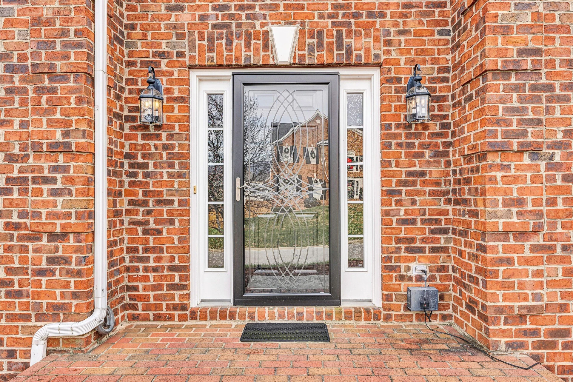 2158 River Oaks DR - Photo 13