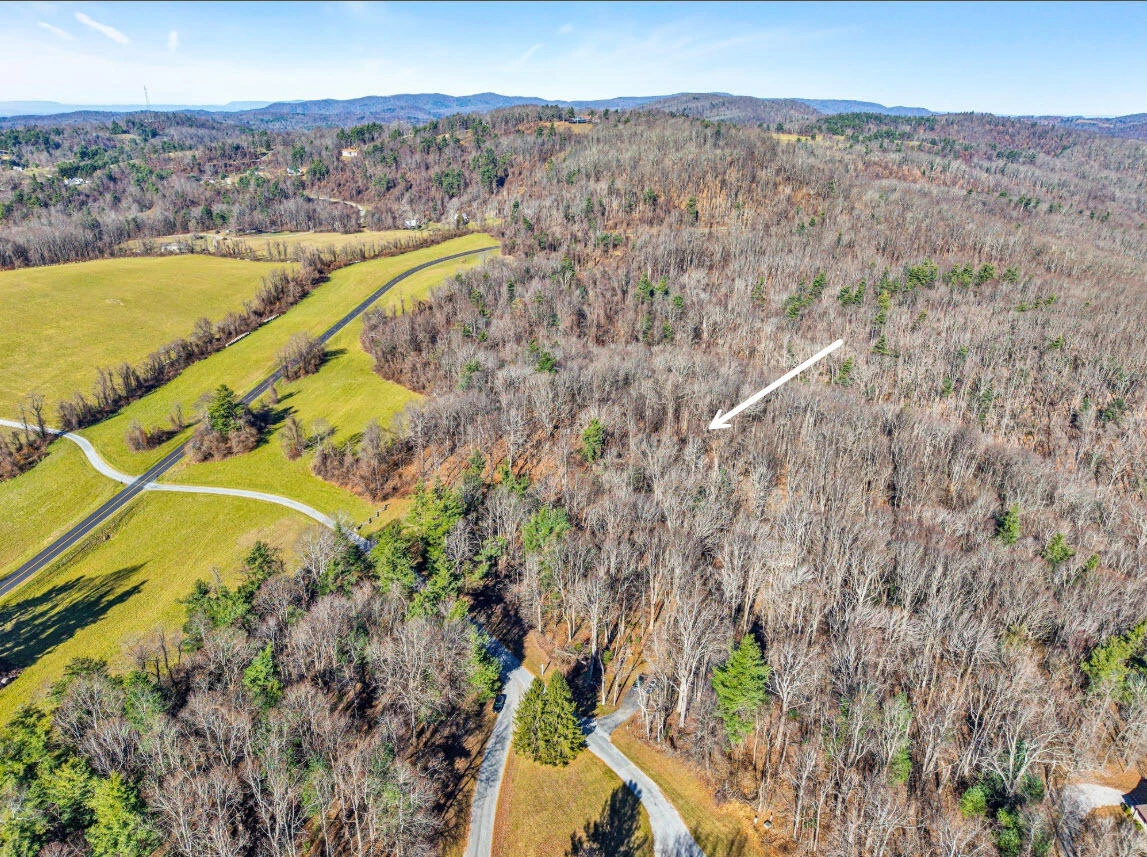 0 Overlook Ridge DR - Photo 19
