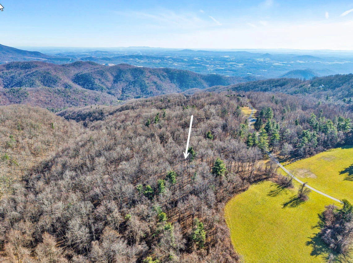 0 Overlook Ridge DR - Photo 20
