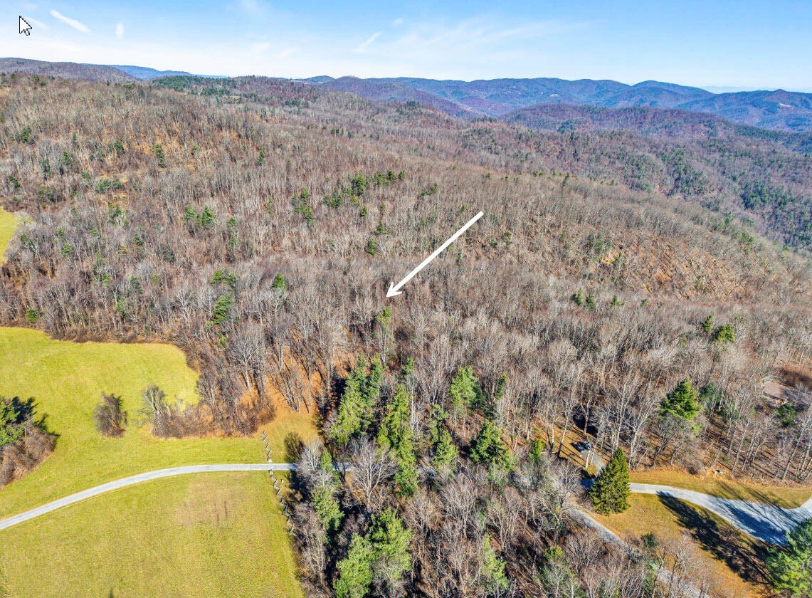 0 Overlook Ridge DR - Photo 21