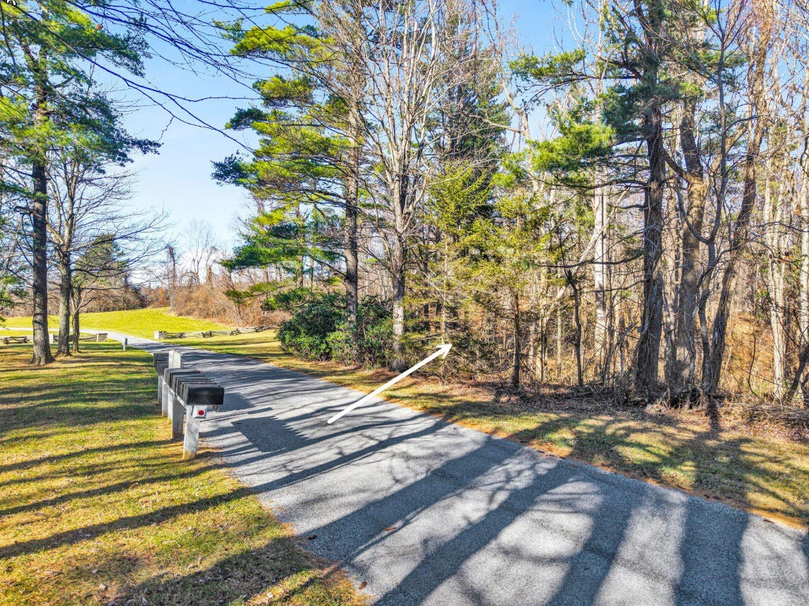 0 Overlook Ridge DR - Photo 22