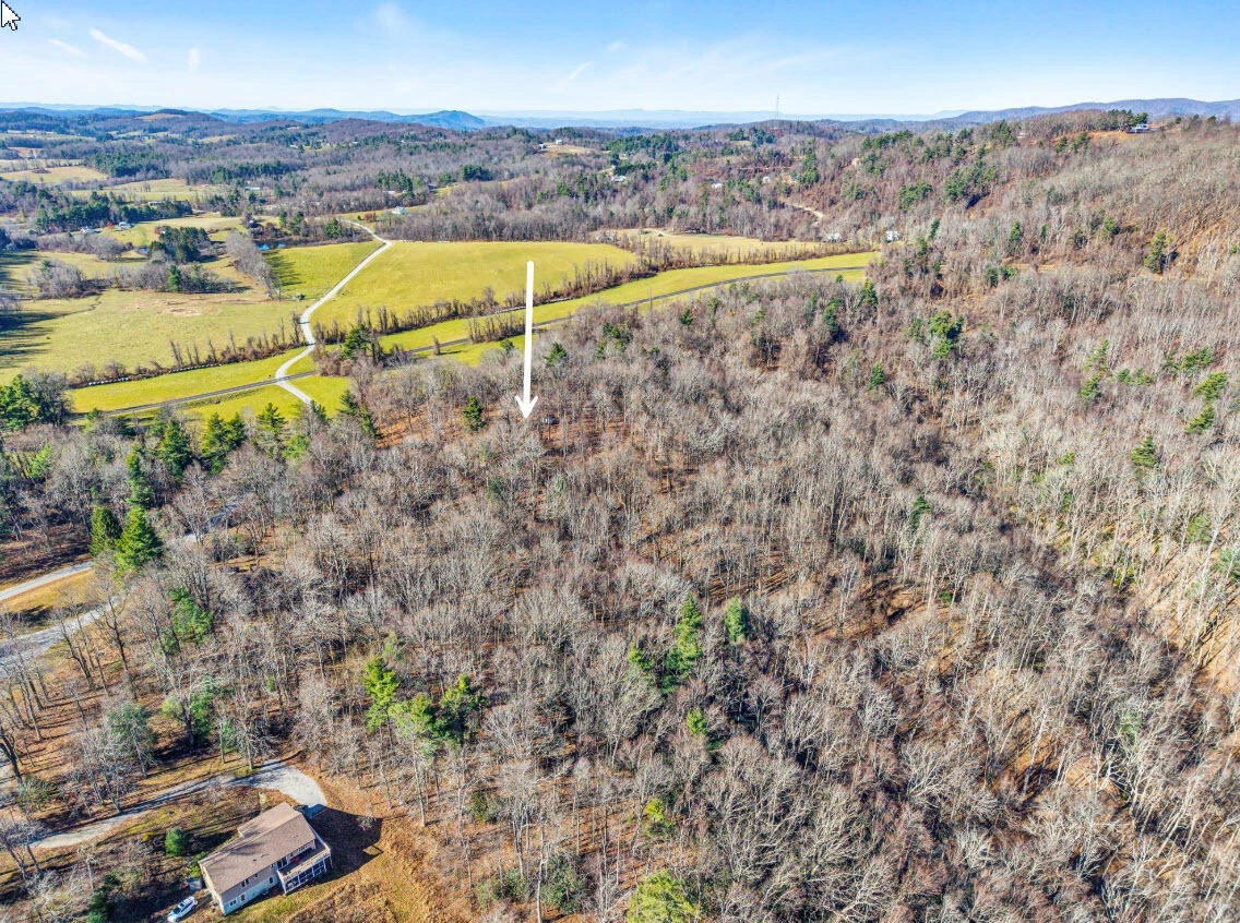 0 Overlook Ridge DR - Photo 23