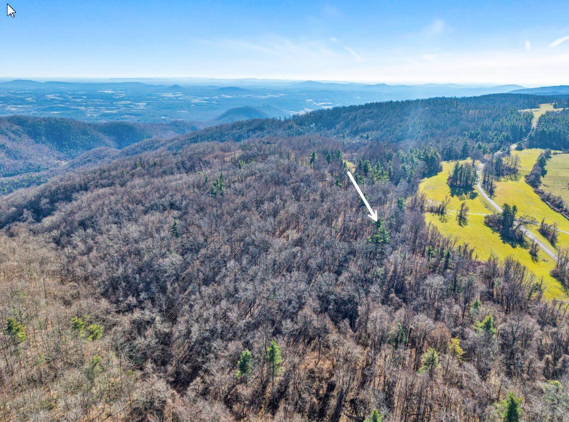 0 Overlook Ridge DR - Photo 24