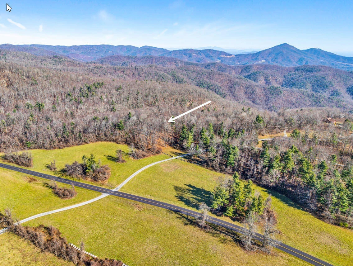 0 Overlook Ridge DR - Photo 25